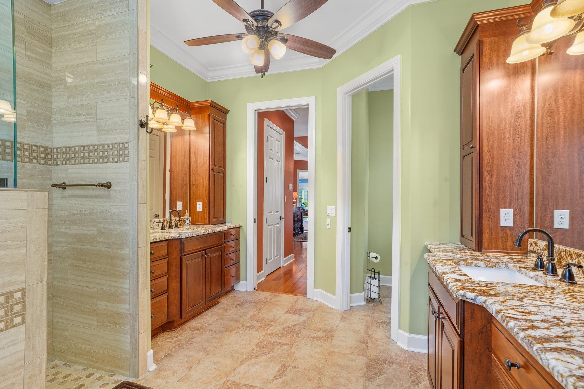 3756 Grove Park Drive Tallahassee, FL 32311 - Photo 20 of 42