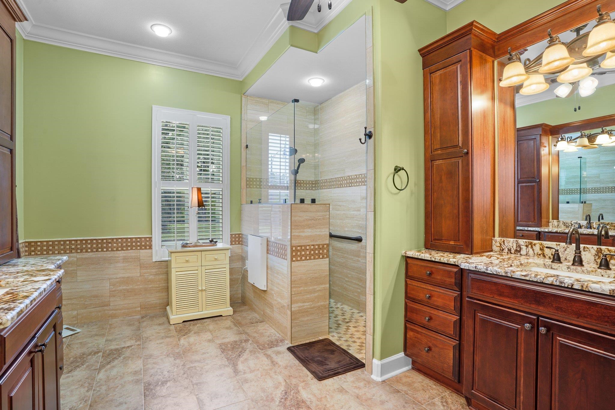 3756 Grove Park Drive Tallahassee, FL 32311 - Photo 21 of 42