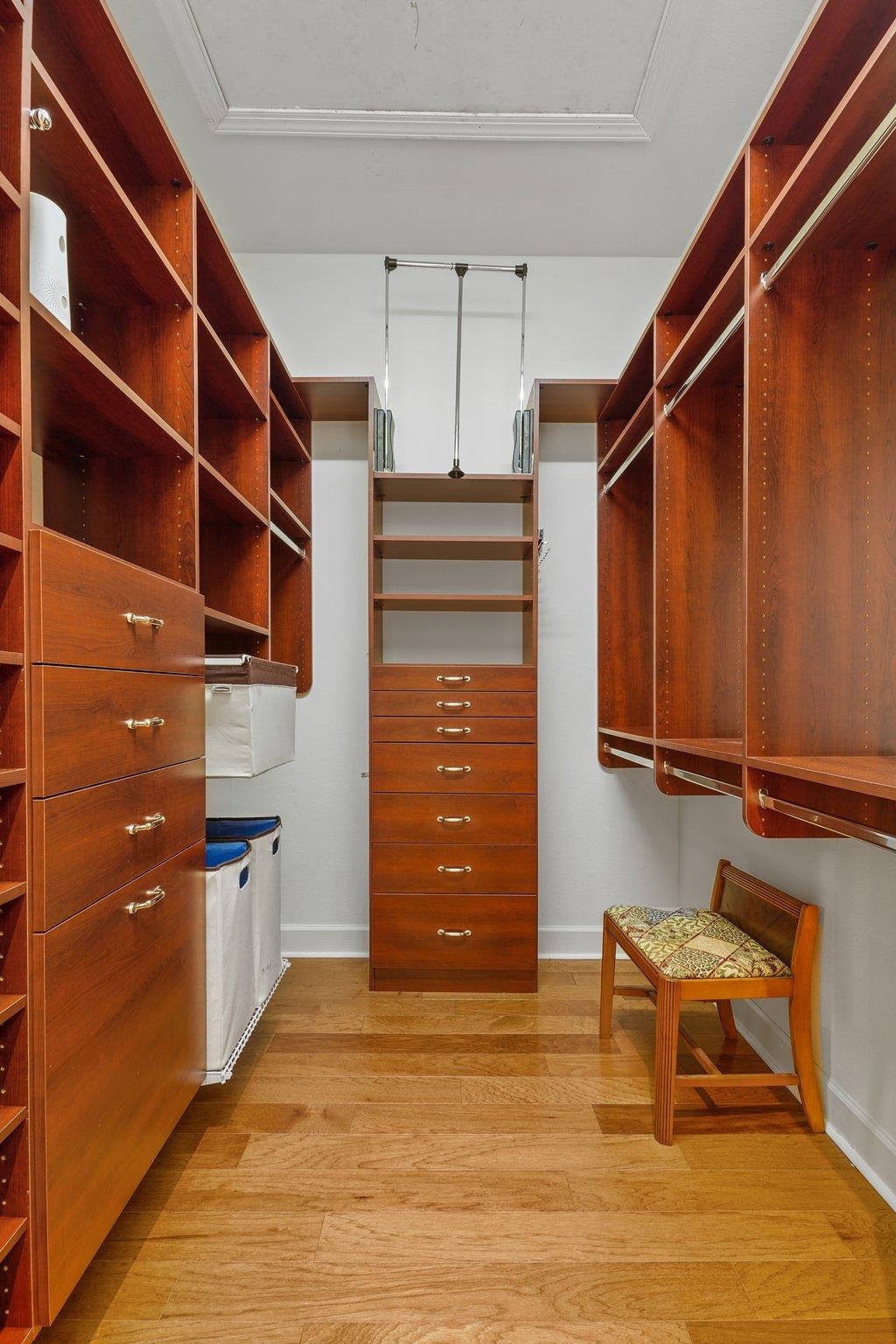 3756 Grove Park Drive Tallahassee, FL 32311 - Photo 22 of 42