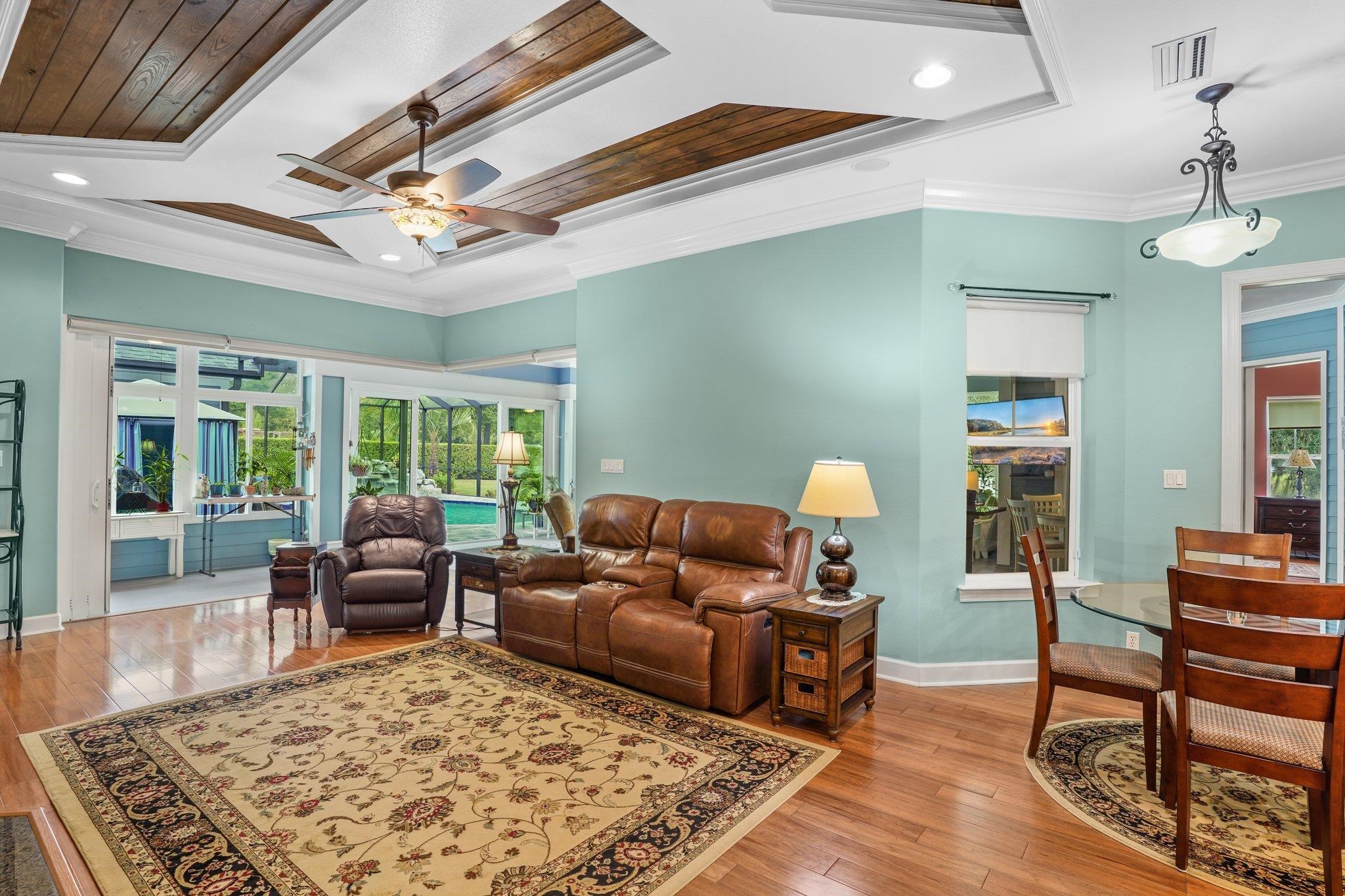 3756 Grove Park Drive Tallahassee, FL 32311 - Photo 26 of 42