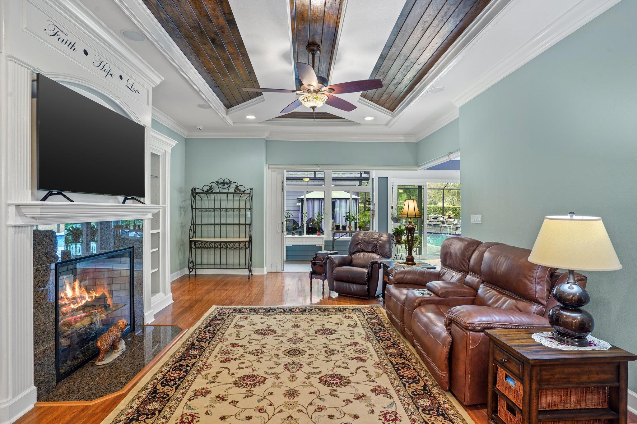 3756 Grove Park Drive Tallahassee, FL 32311 - Photo 27 of 42