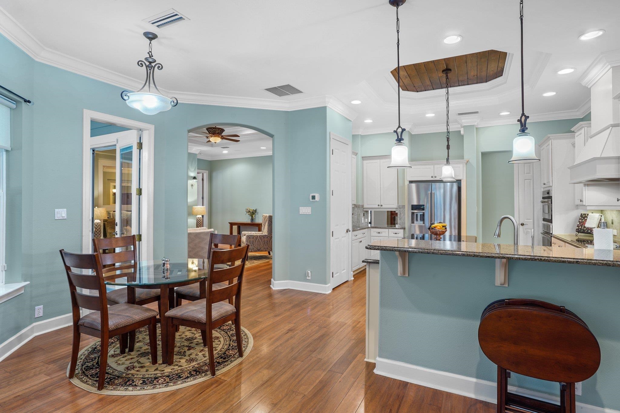 3756 Grove Park Drive Tallahassee, FL 32311 - Photo 28 of 42