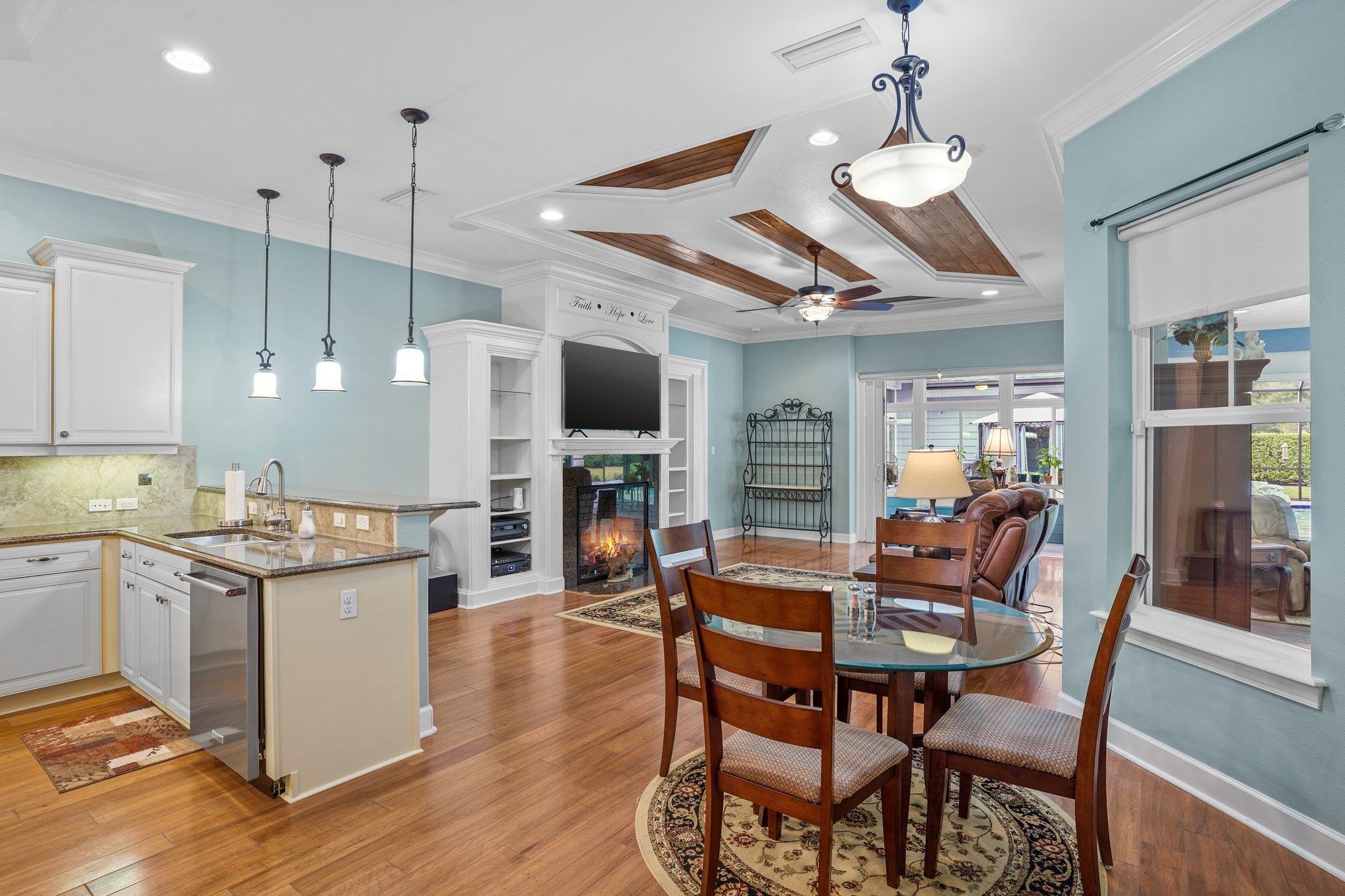 3756 Grove Park Drive Tallahassee, FL 32311 - Photo 29 of 42