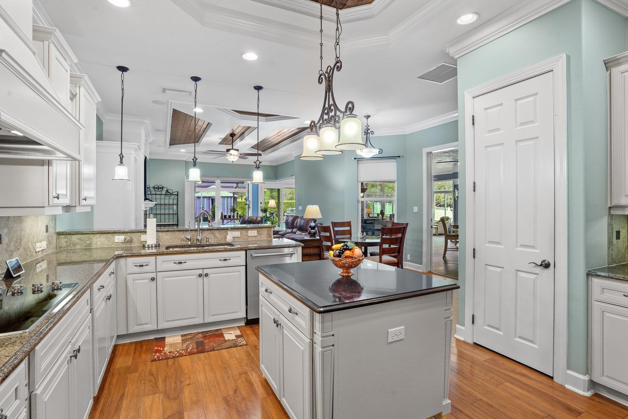 3756 Grove Park Drive Tallahassee, FL 32311 - Photo 30 of 42