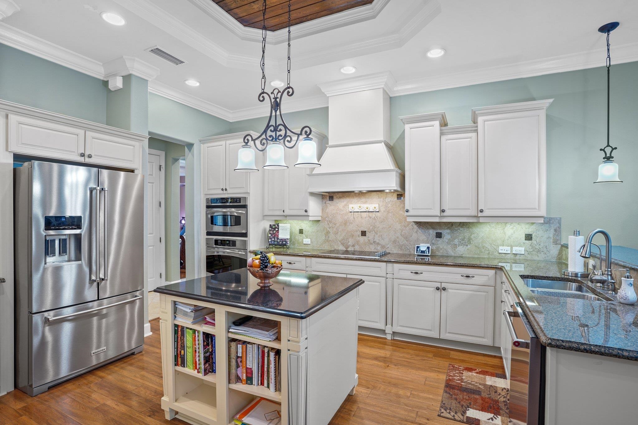 3756 Grove Park Drive Tallahassee, FL 32311 - Photo 31 of 42