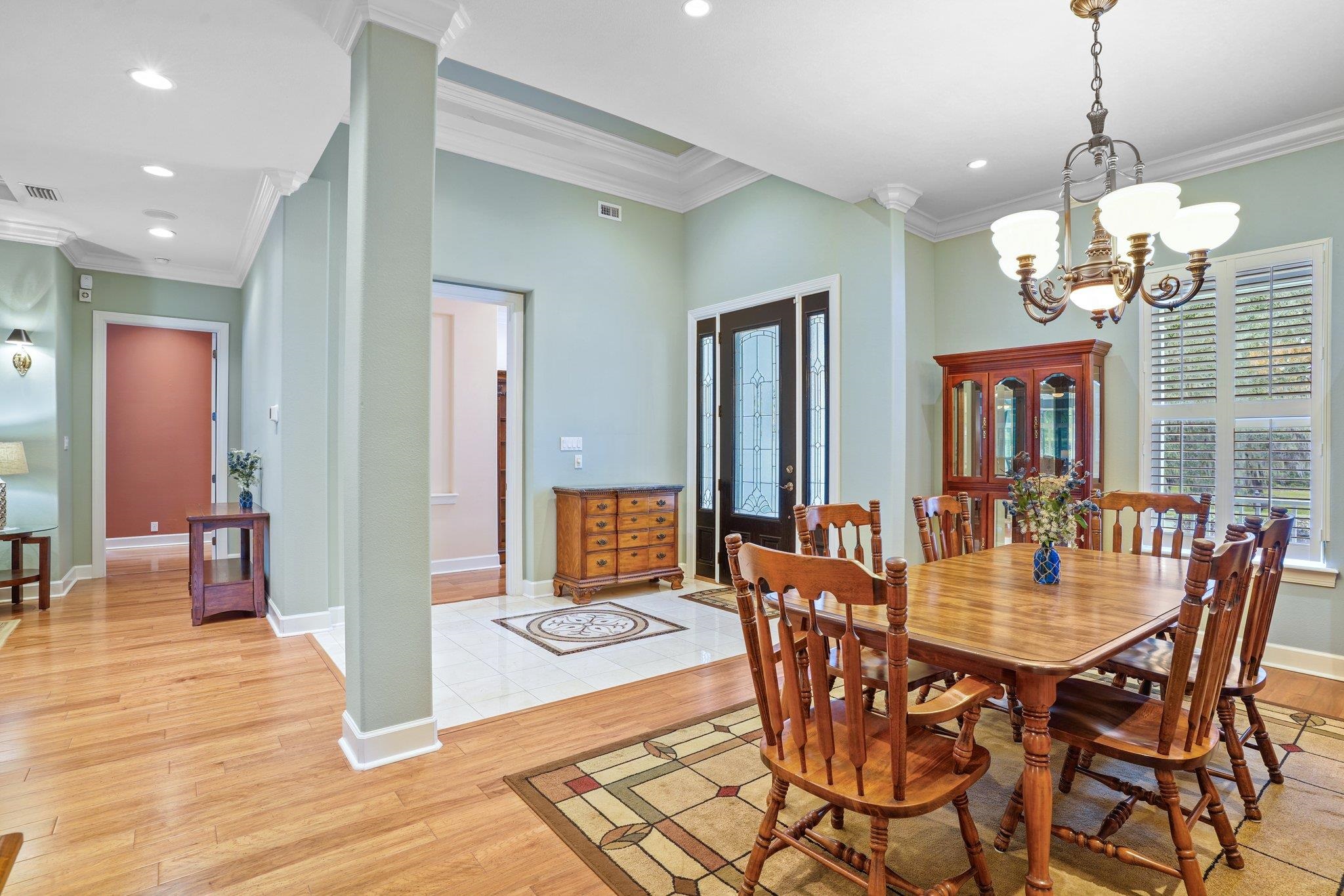 3756 Grove Park Drive Tallahassee, FL 32311 - Photo 34 of 42