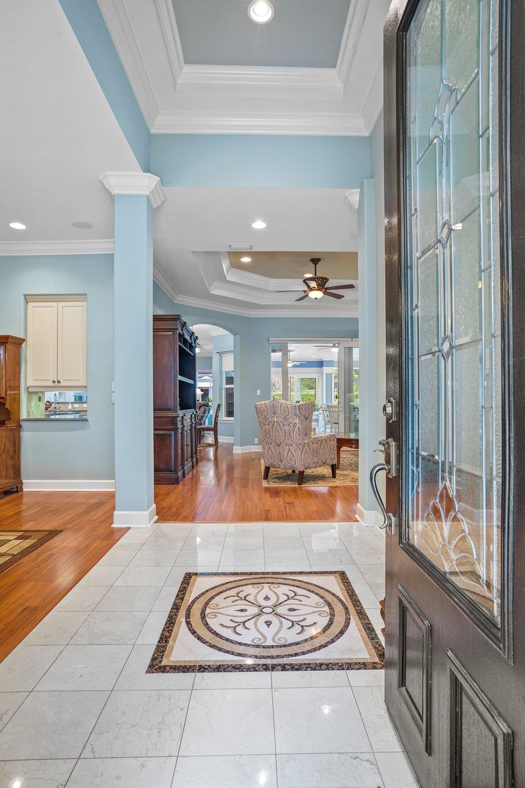 3756 Grove Park Drive Tallahassee, FL 32311 - Photo 35 of 42