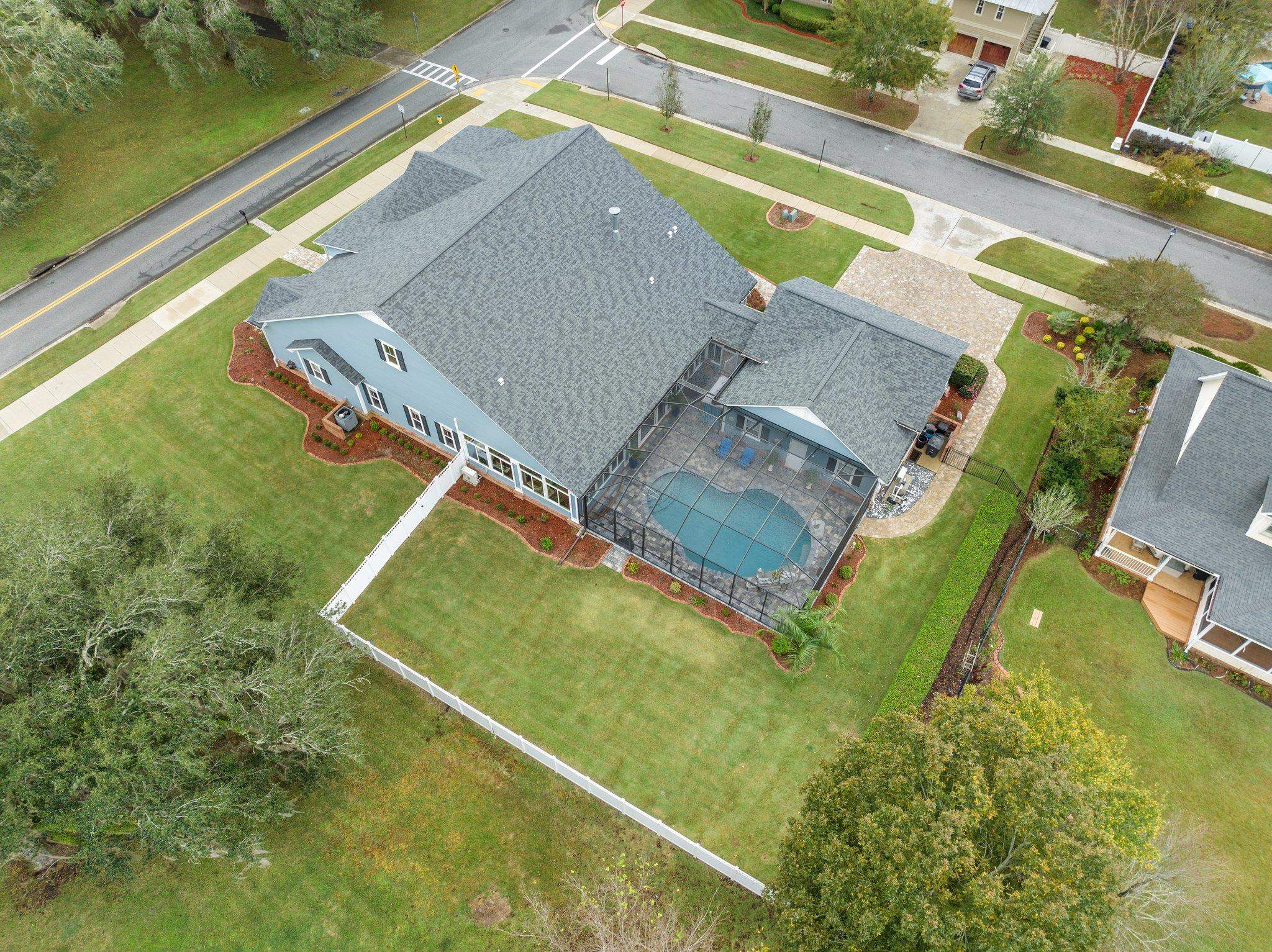 3756 Grove Park Drive Tallahassee, FL 32311 - Photo 39 of 42