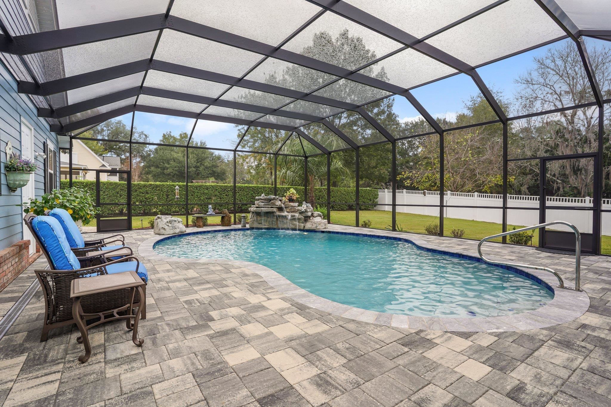 3756 Grove Park Drive Tallahassee, FL 32311 - Photo 6 of 42