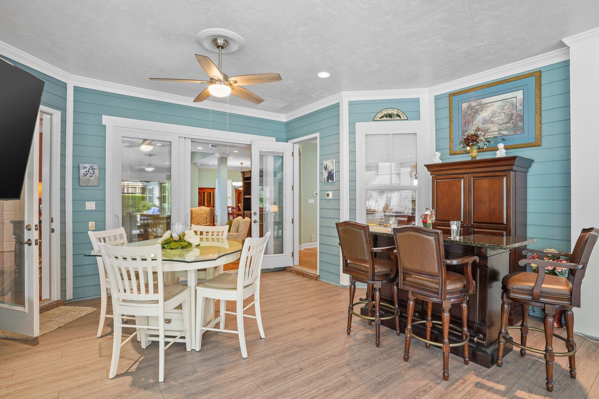 3756 Grove Park Drive Tallahassee, FL 32311 - Photo 9 of 42