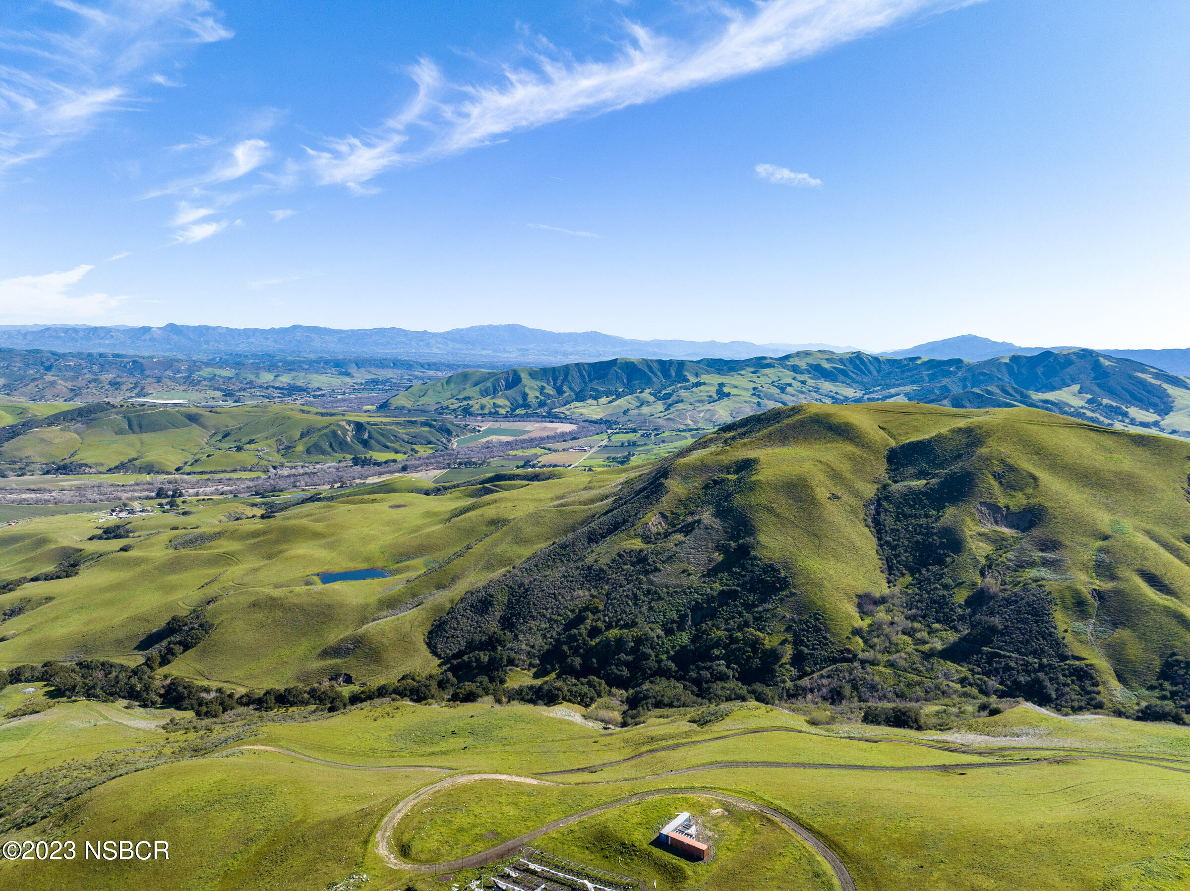 5930 Santa Rosa Road Lompoc, CA 93436 - Photo 11 of 82 5930 Santa Rosa Rd_0023