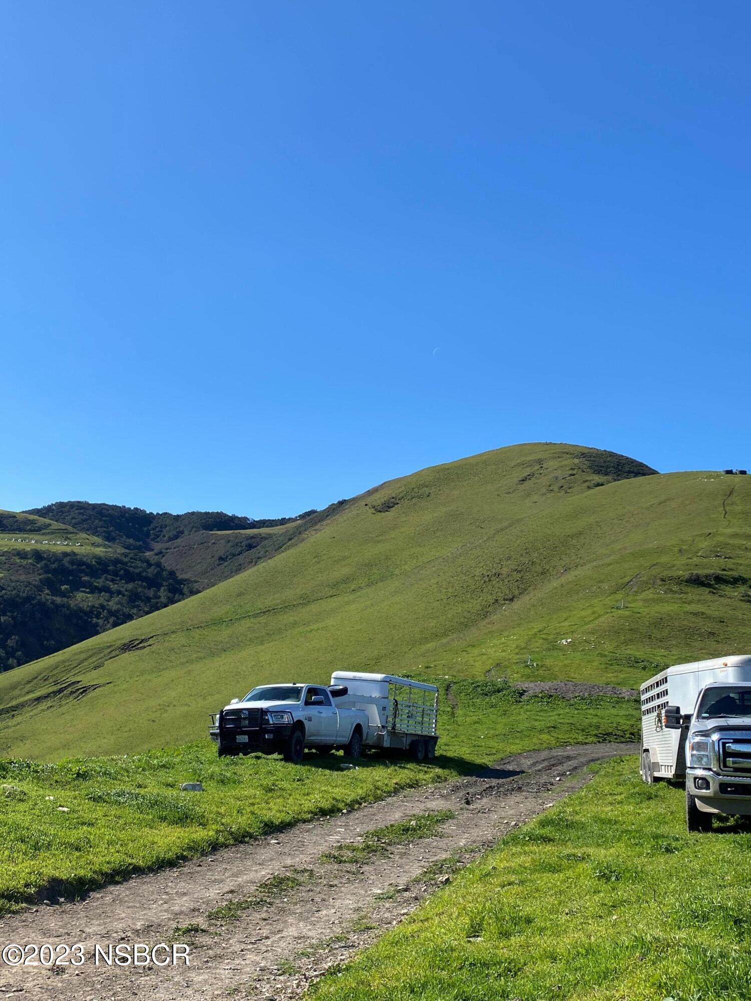 5930 Santa Rosa Road Lompoc, CA 93436 - Photo 17 of 82 Good Roads