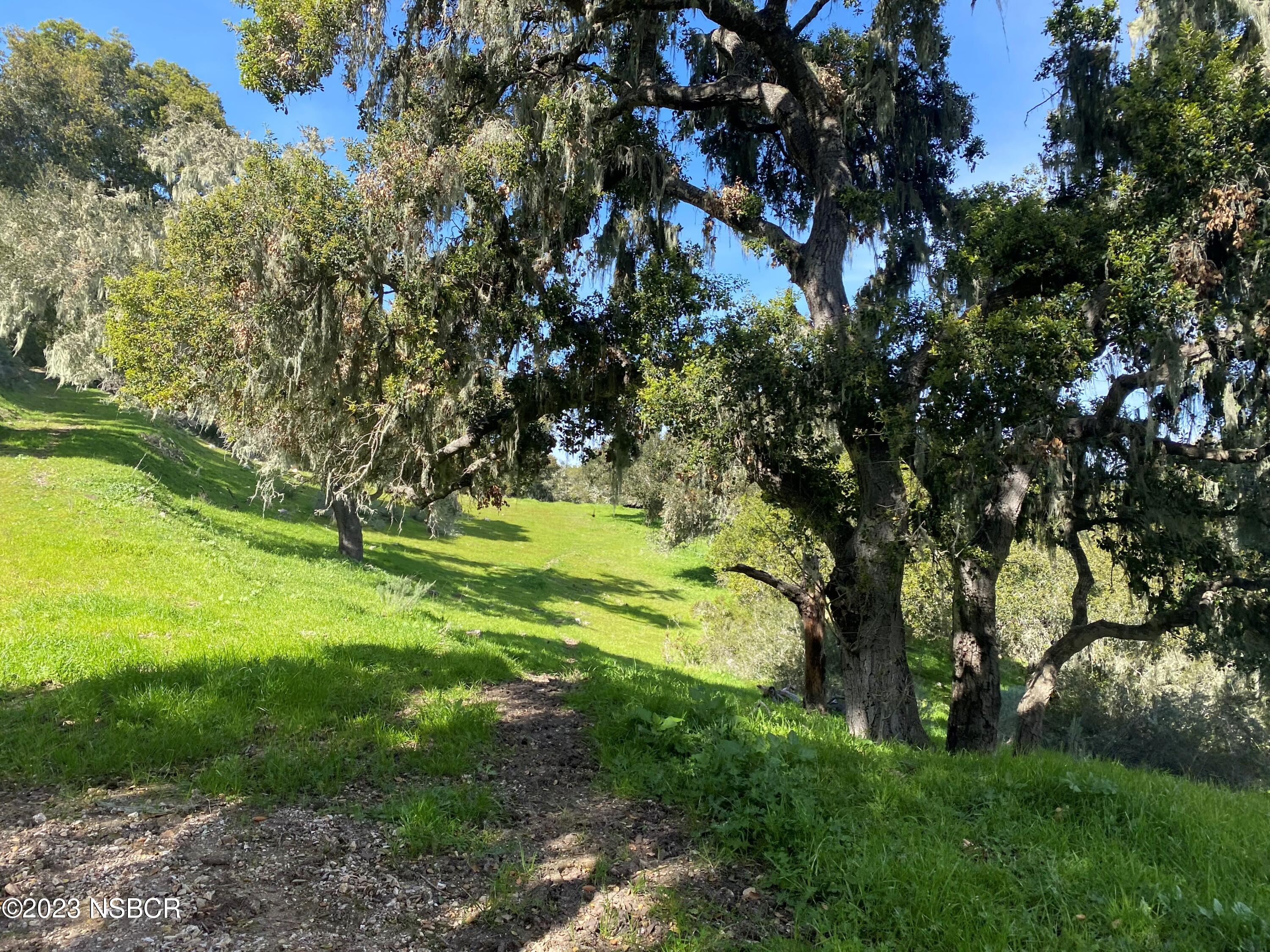 5930 Santa Rosa Road Lompoc, CA 93436 - Photo 18 of 82 Hidden Meadow