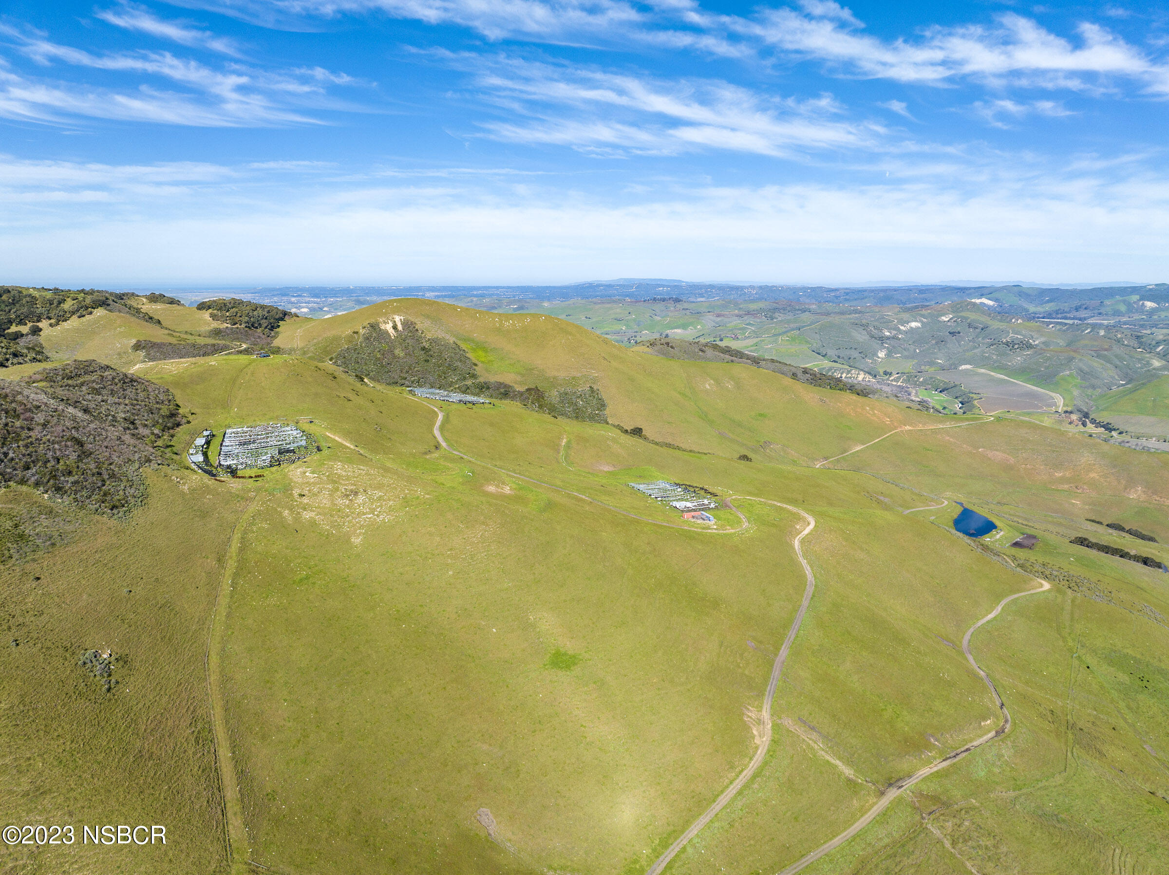 5930 Santa Rosa Road Lompoc, CA 93436 - Photo 2 of 82 5930 Santa Rosa Rd_0024