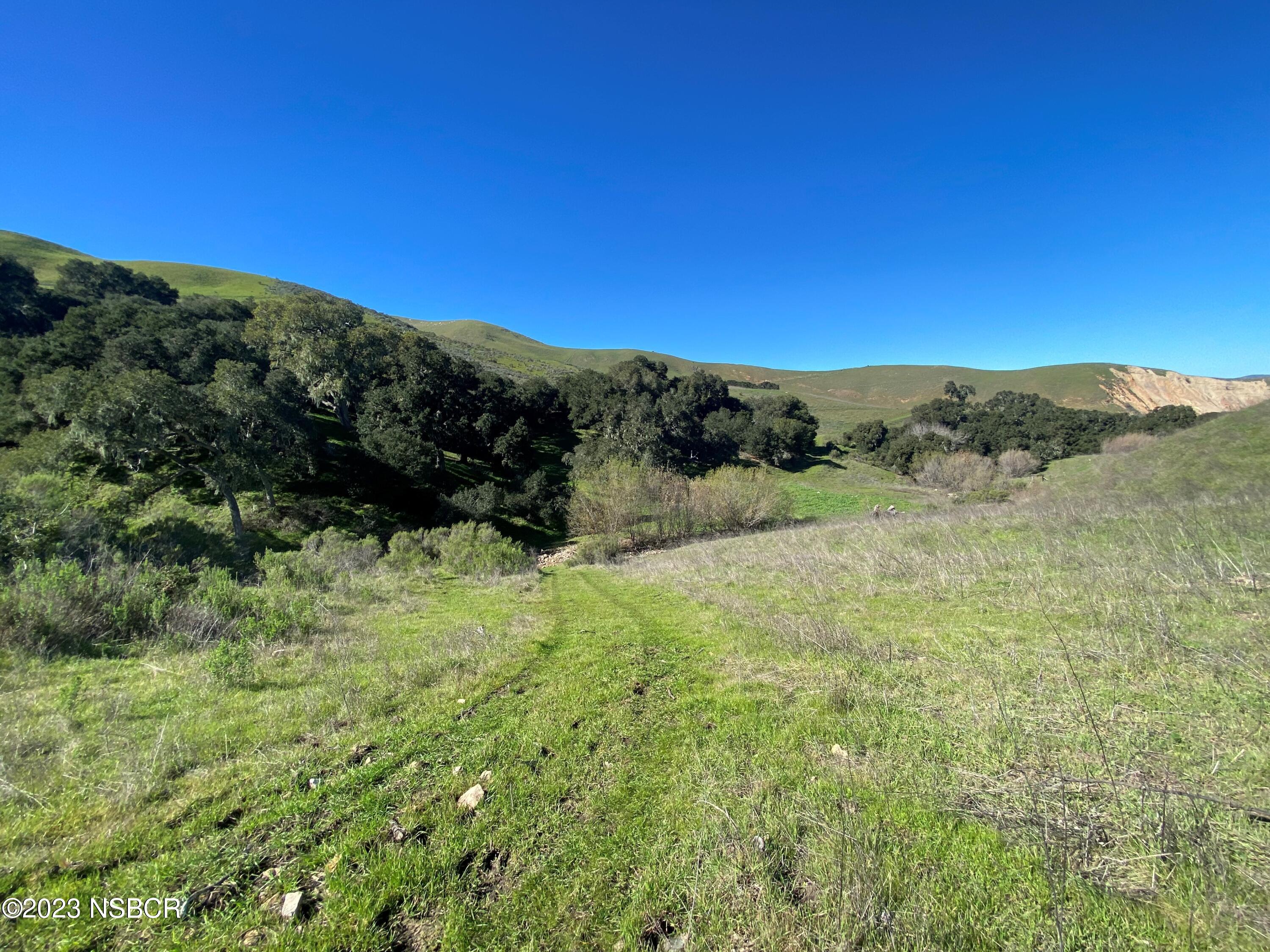 5930 Santa Rosa Road Lompoc, CA 93436 - Photo 21 of 82 Interior Area