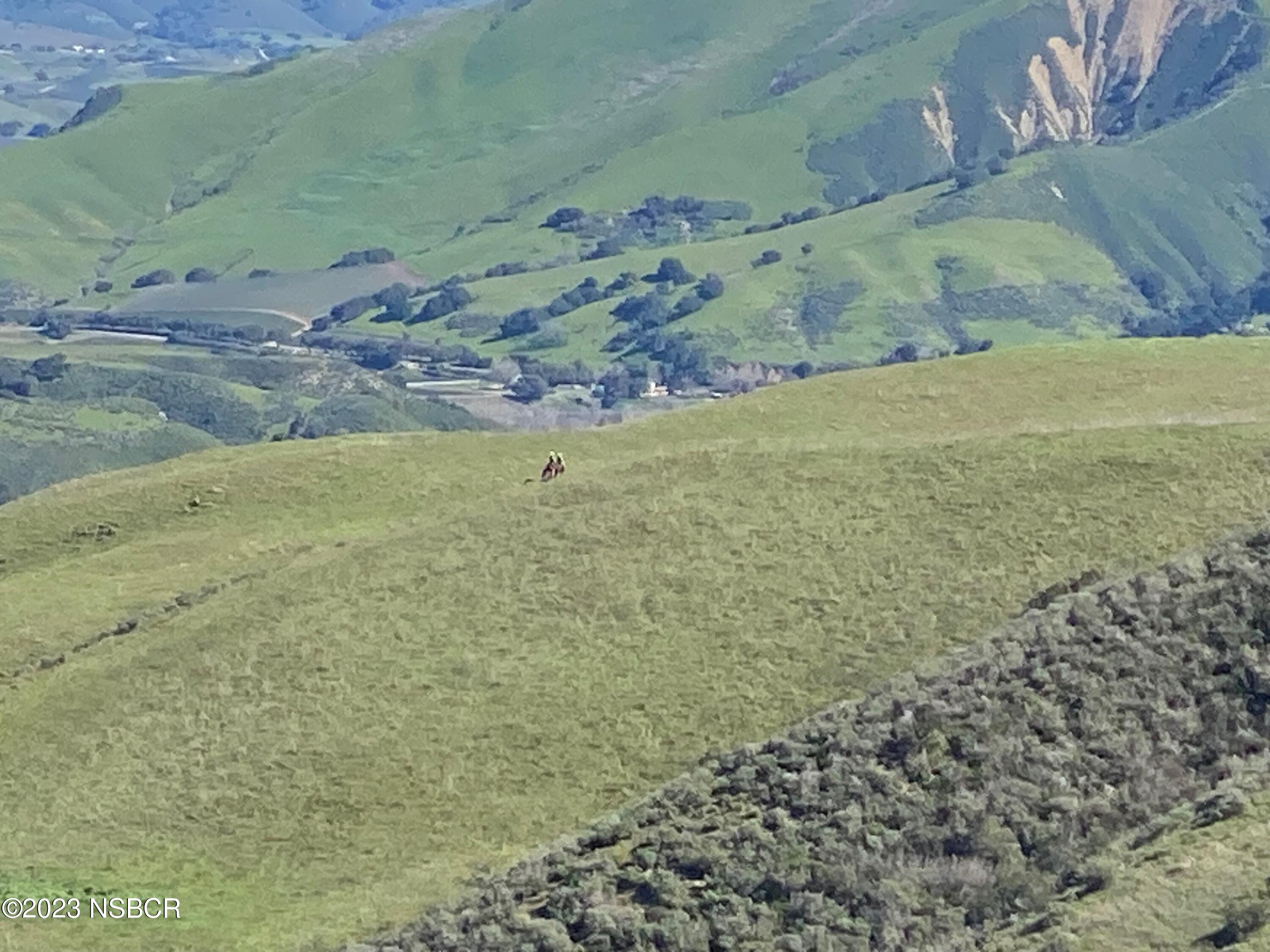5930 Santa Rosa Road Lompoc, CA 93436 - Photo 27 of 82 Lots of room to ride horses