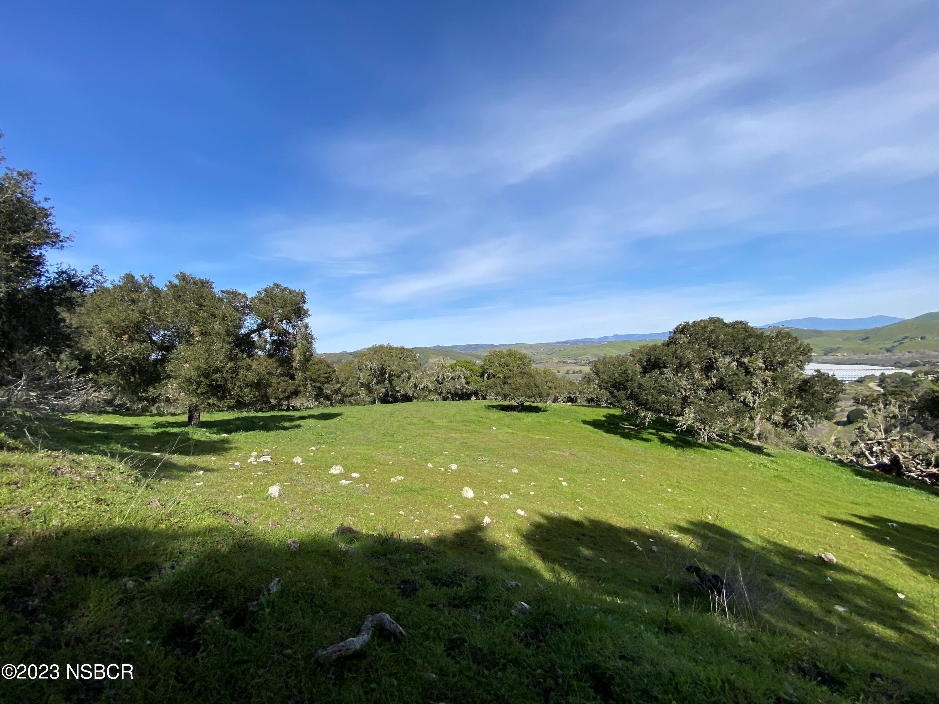5930 Santa Rosa Road Lompoc, CA 93436 - Photo 29 of 82 Meadow