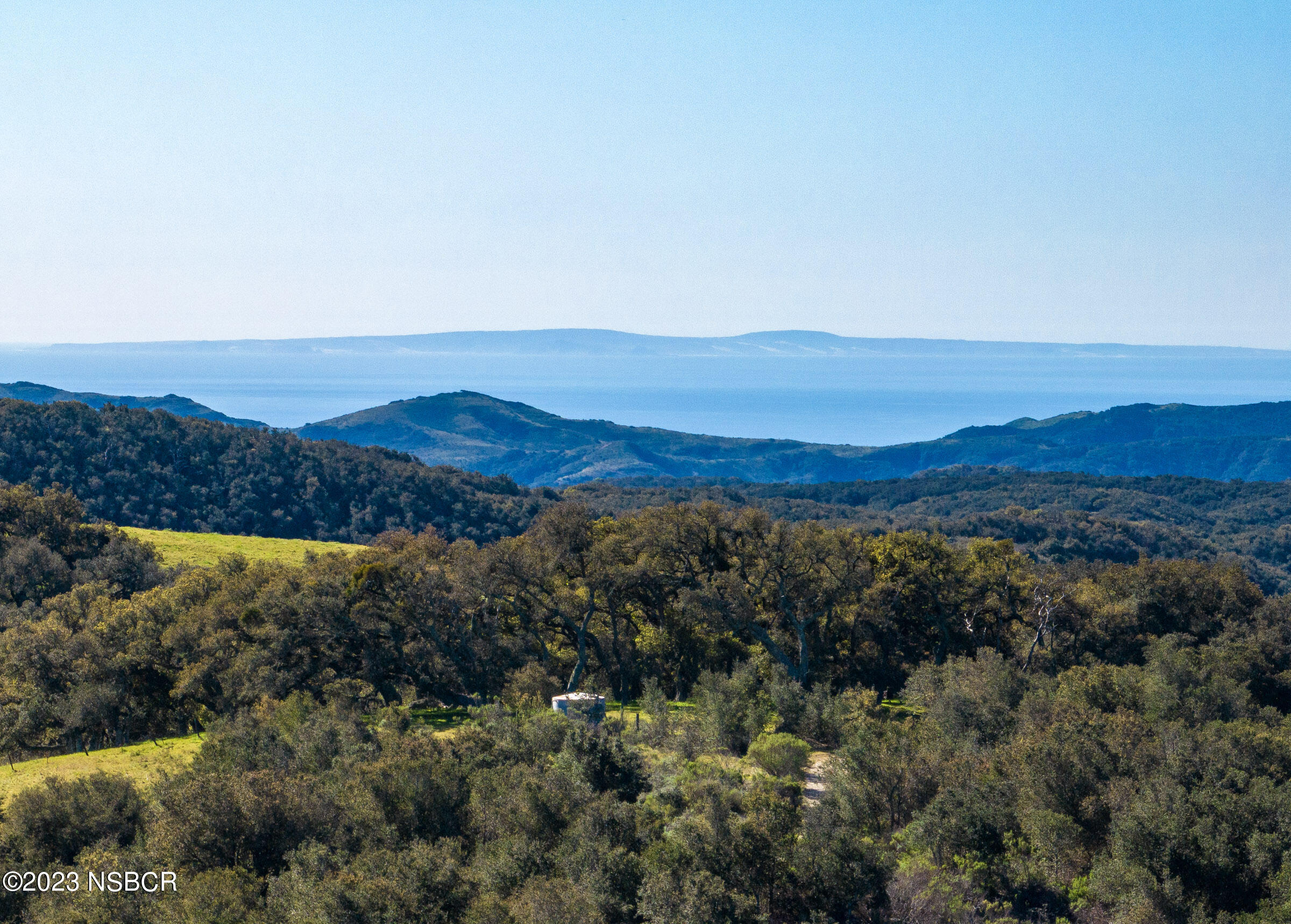 5930 Santa Rosa Road Lompoc, CA 93436 - Photo 3 of 82 5930 Santa Rosa Rd_0025