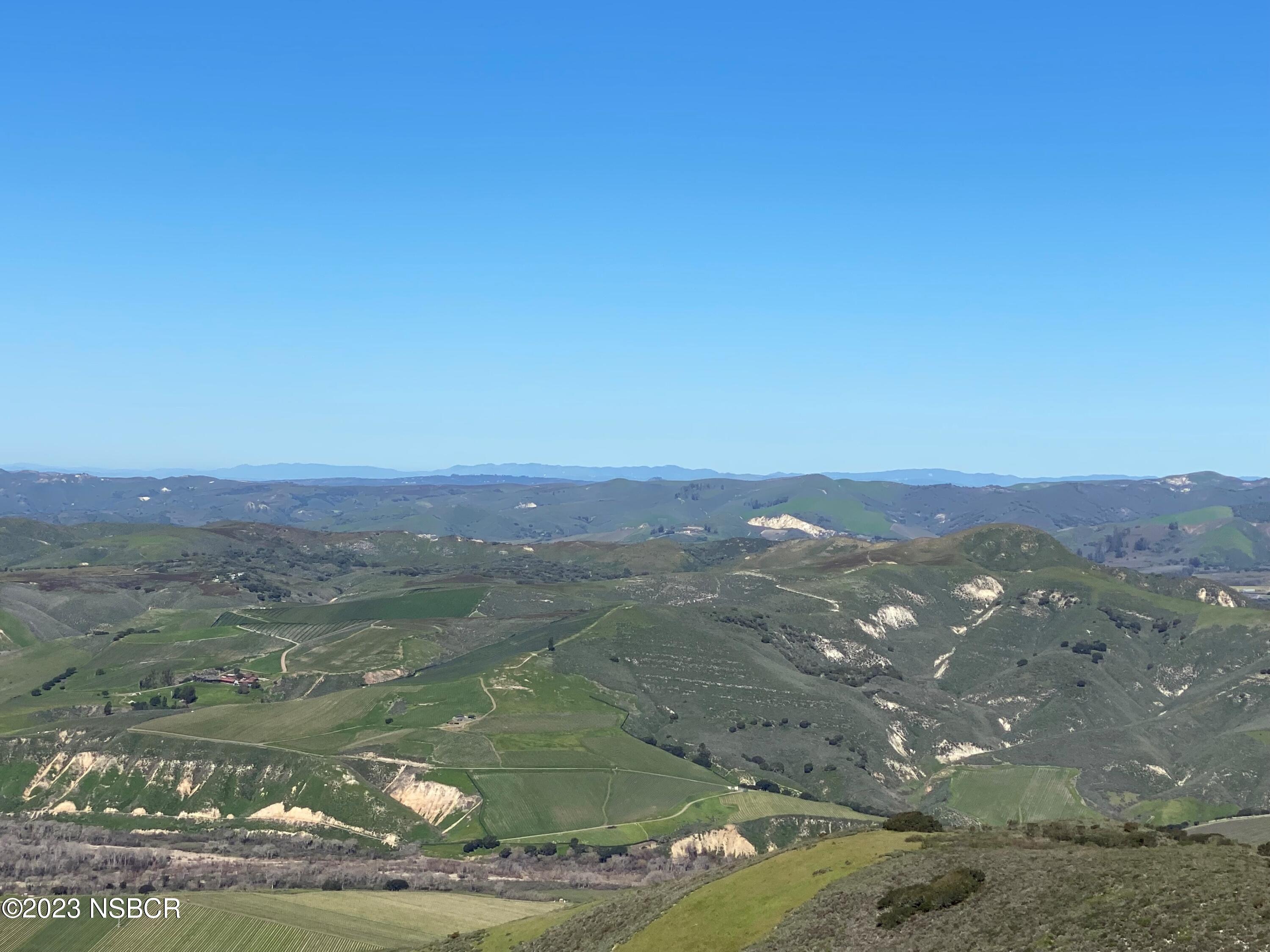 5930 Santa Rosa Road Lompoc, CA 93436 - Photo 31 of 82 Mt. Carmel Vineyard across the River