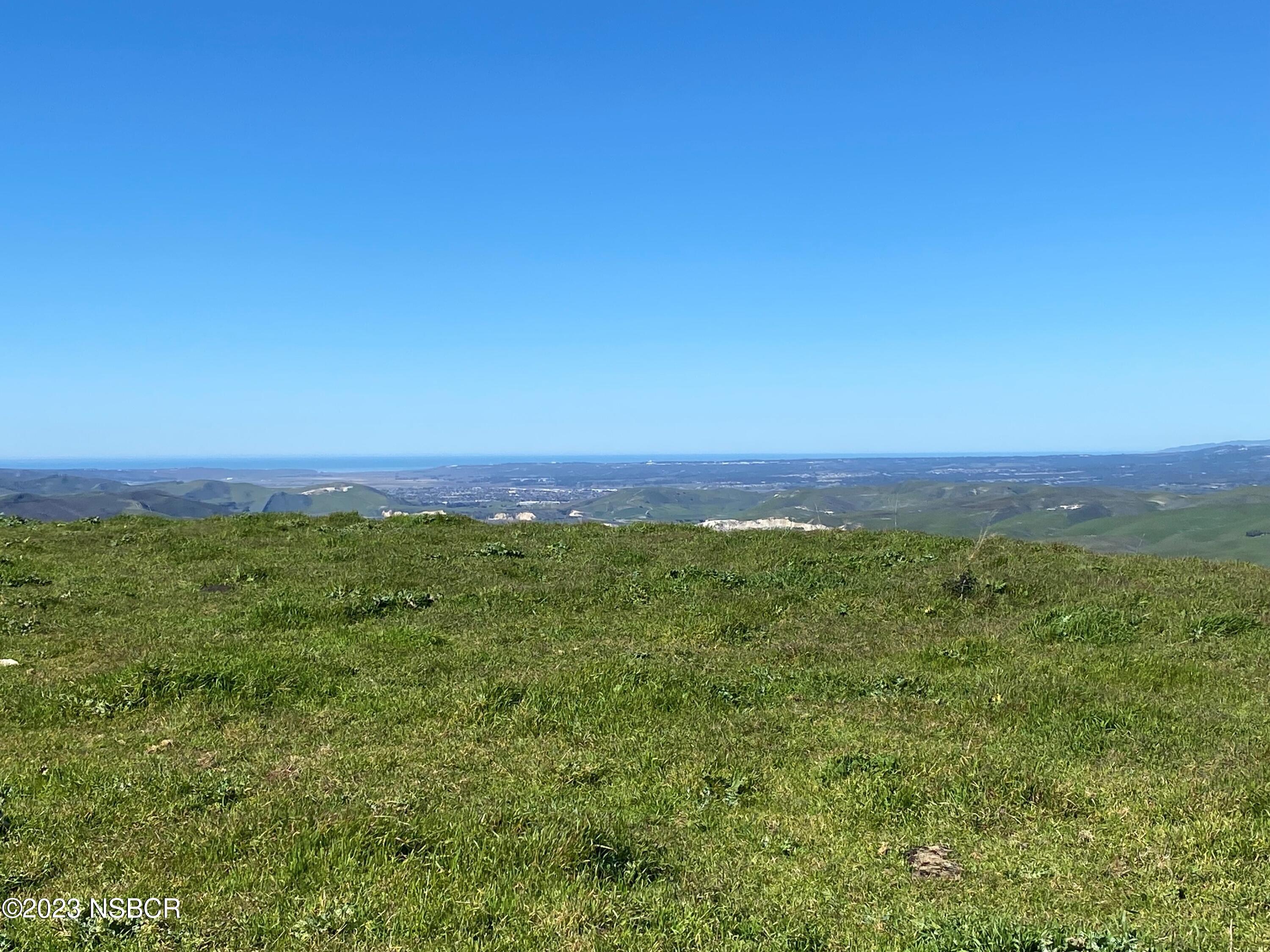 5930 Santa Rosa Road Lompoc, CA 93436 - Photo 35 of 82 Ocean Views