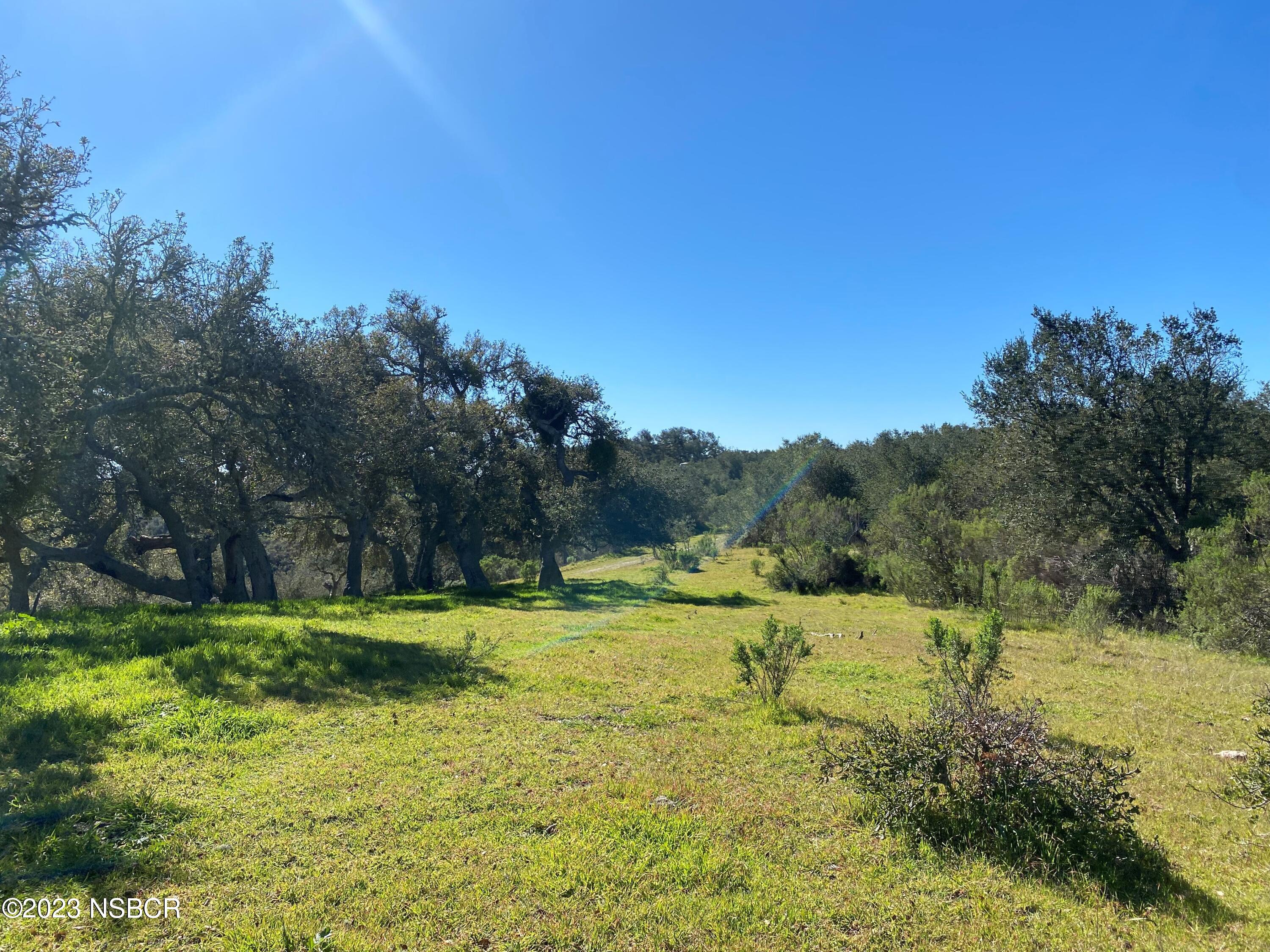 5930 Santa Rosa Road Lompoc, CA 93436 - Photo 40 of 82 Ridge Meadow