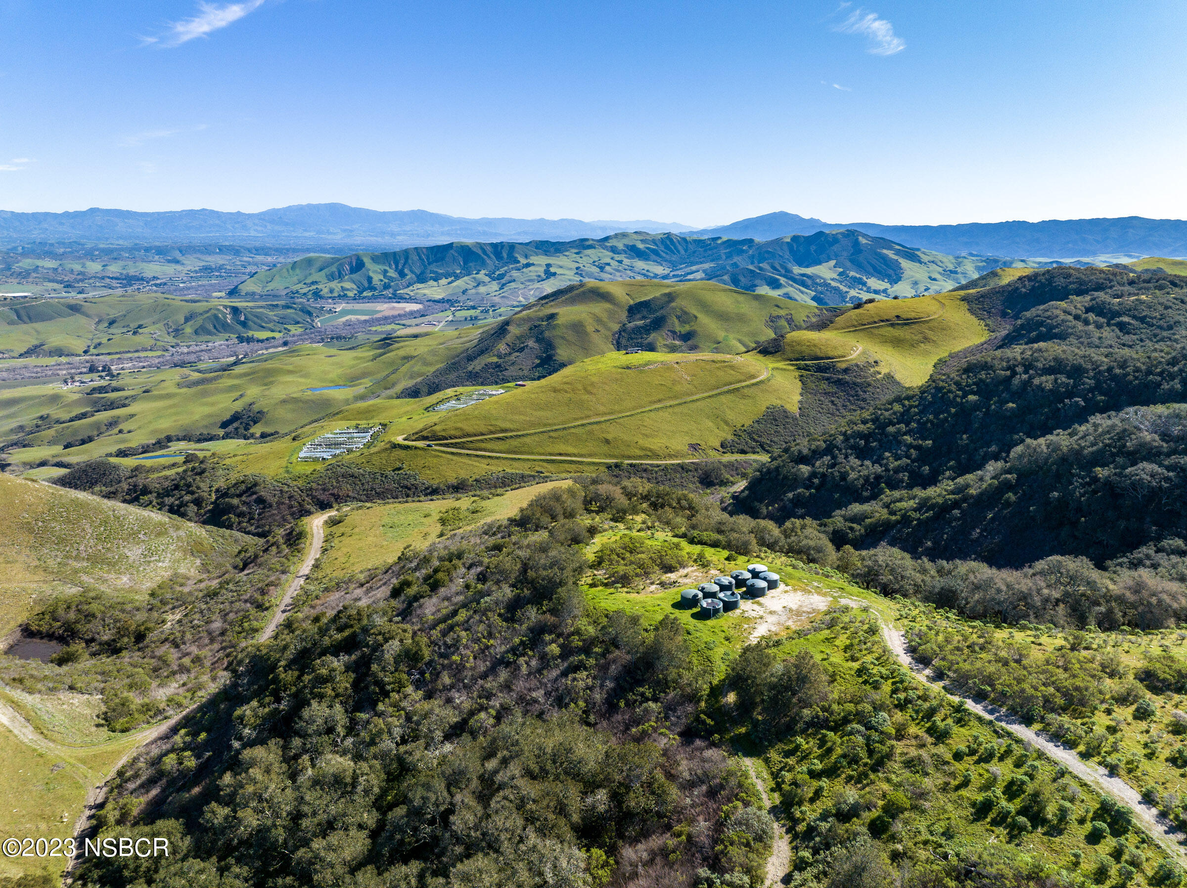 5930 Santa Rosa Road Lompoc, CA 93436 - Photo 4 of 82 5930 Santa Rosa Rd_0030