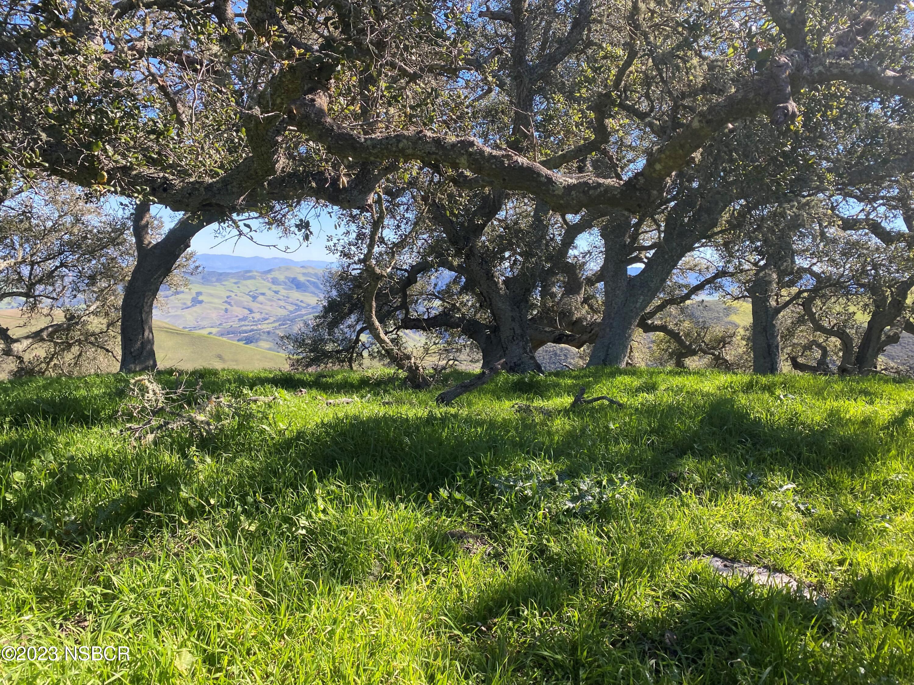 5930 Santa Rosa Road Lompoc, CA 93436 - Photo 42 of 82 Ridge Top Framed Views