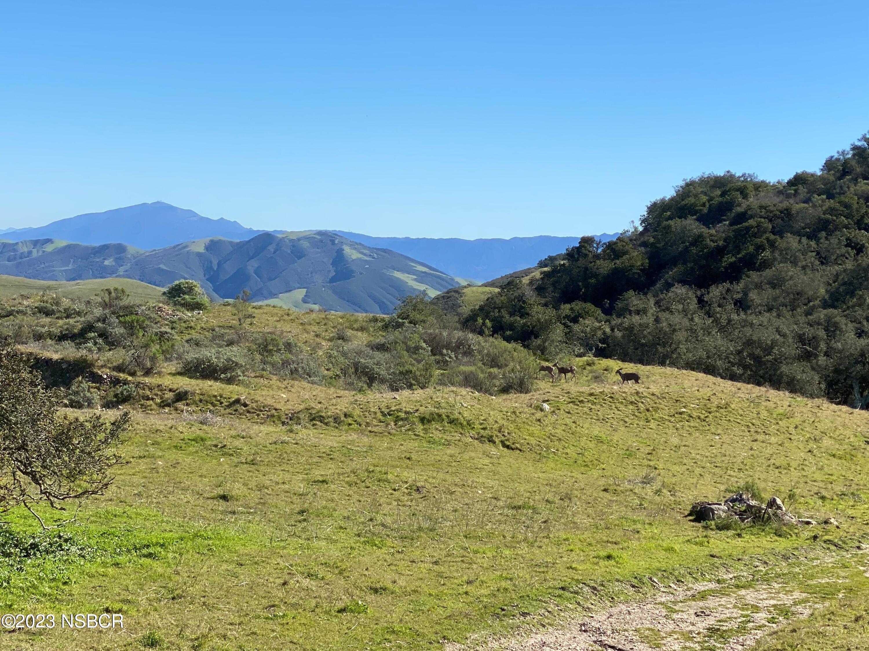5930 Santa Rosa Road Lompoc, CA 93436 - Photo 47 of 82 Santa Ynez Peak and West Camino Cielo Ri