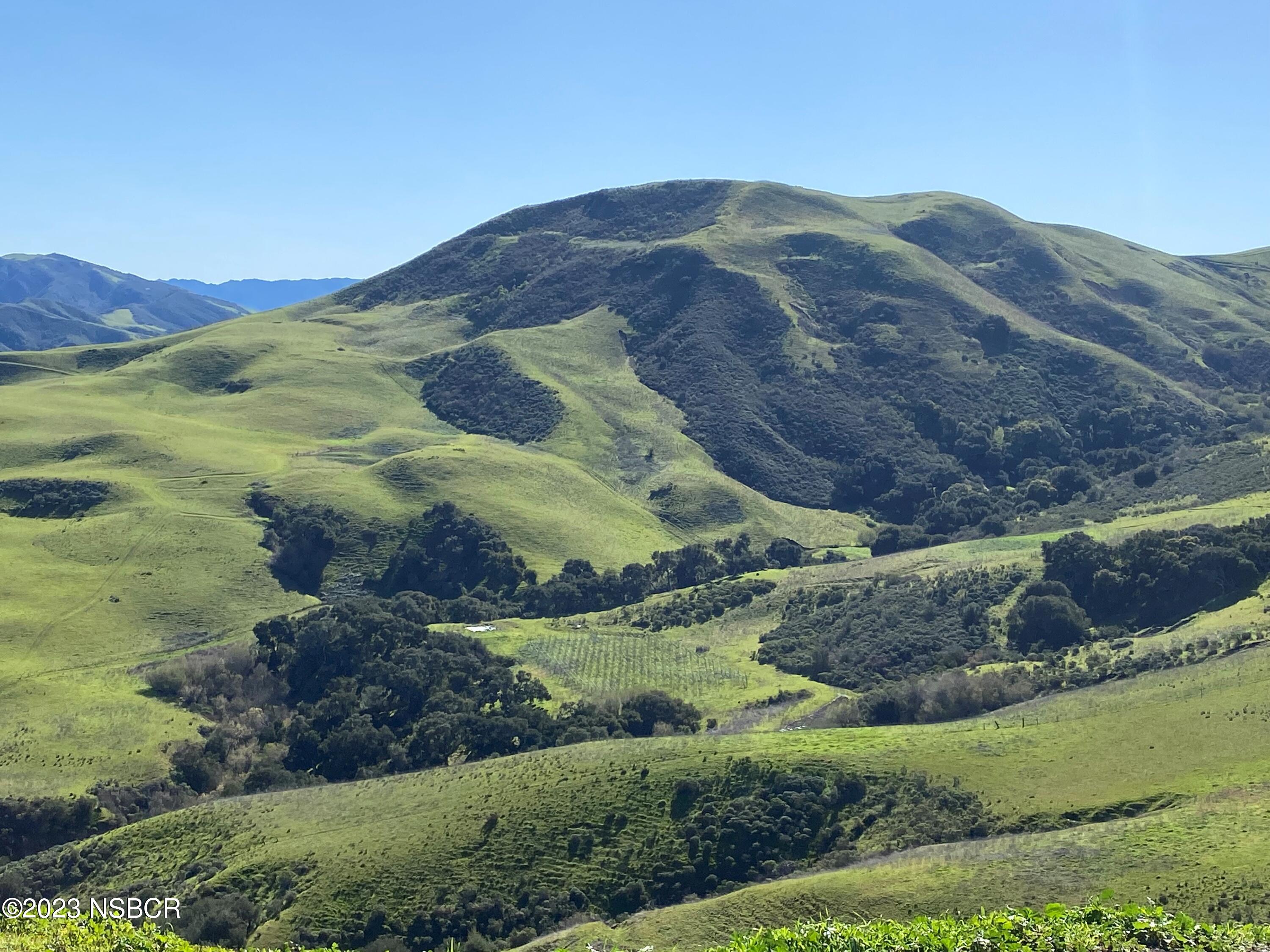 5930 Santa Rosa Road Lompoc, CA 93436 - Photo 5 of 82 One of several watersheds