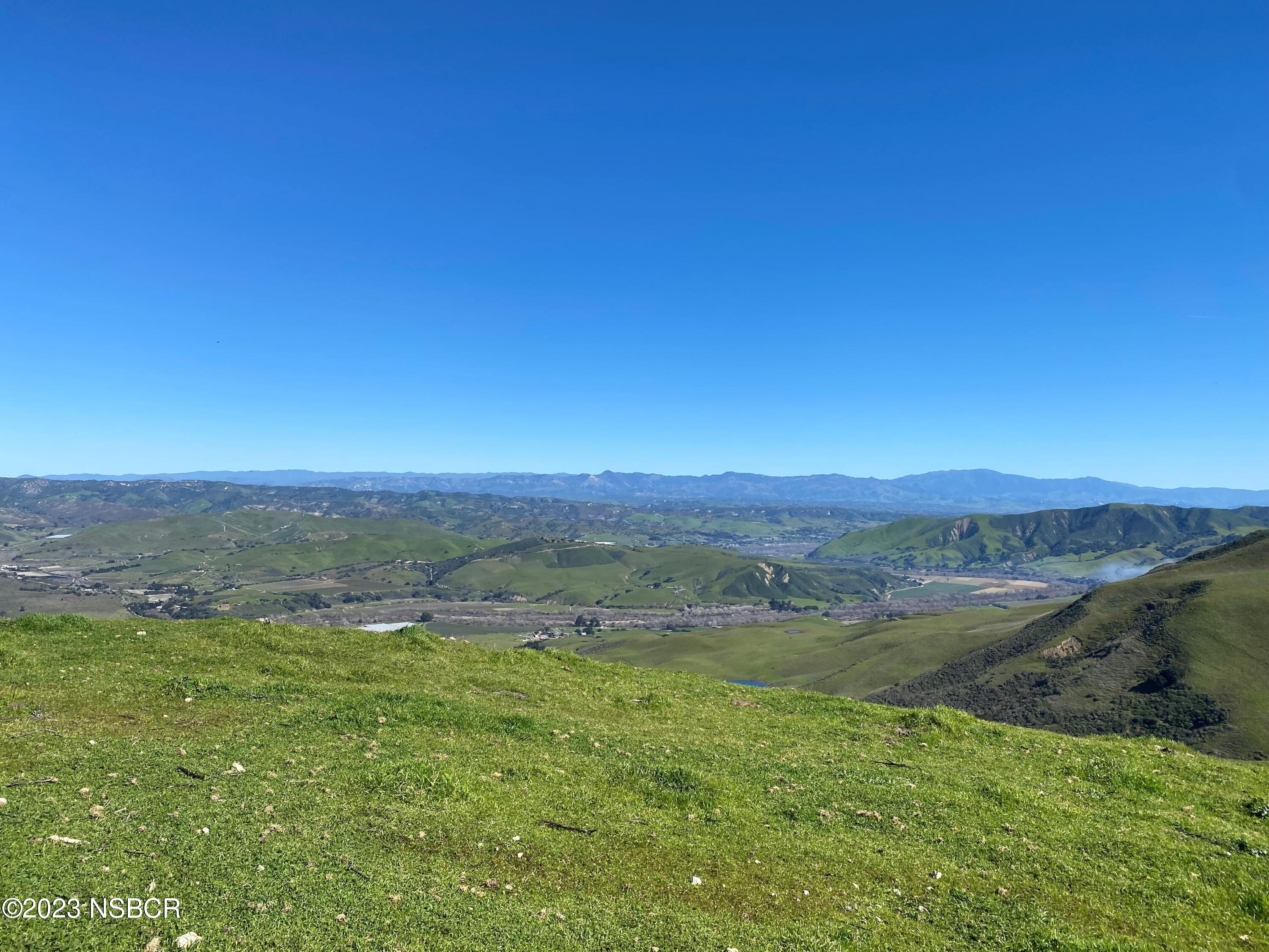 5930 Santa Rosa Road Lompoc, CA 93436 - Photo 53 of 82 View across the SY River