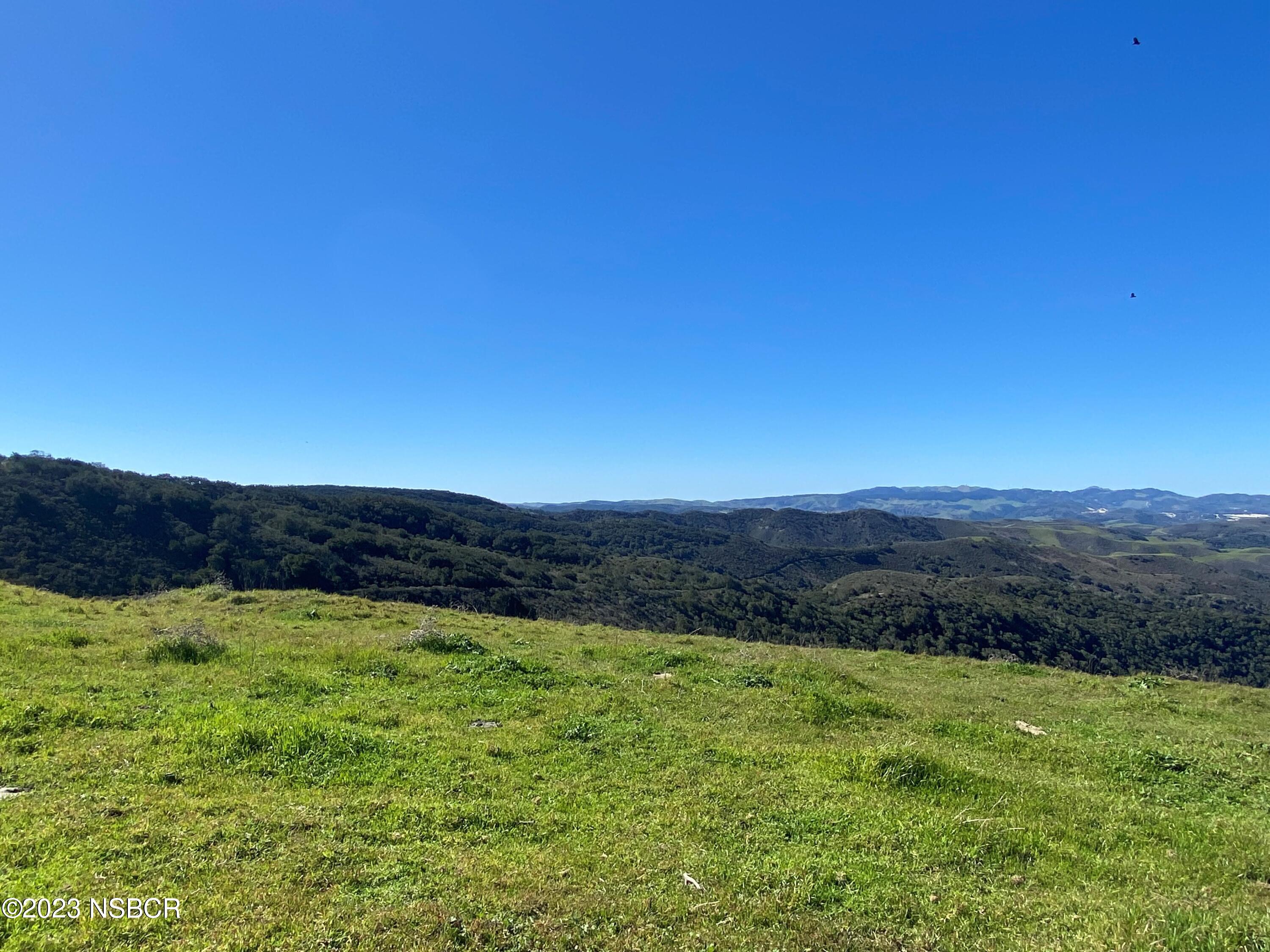 5930 Santa Rosa Road Lompoc, CA 93436 - Photo 57 of 82 View towards neighboring Rancho San Juli