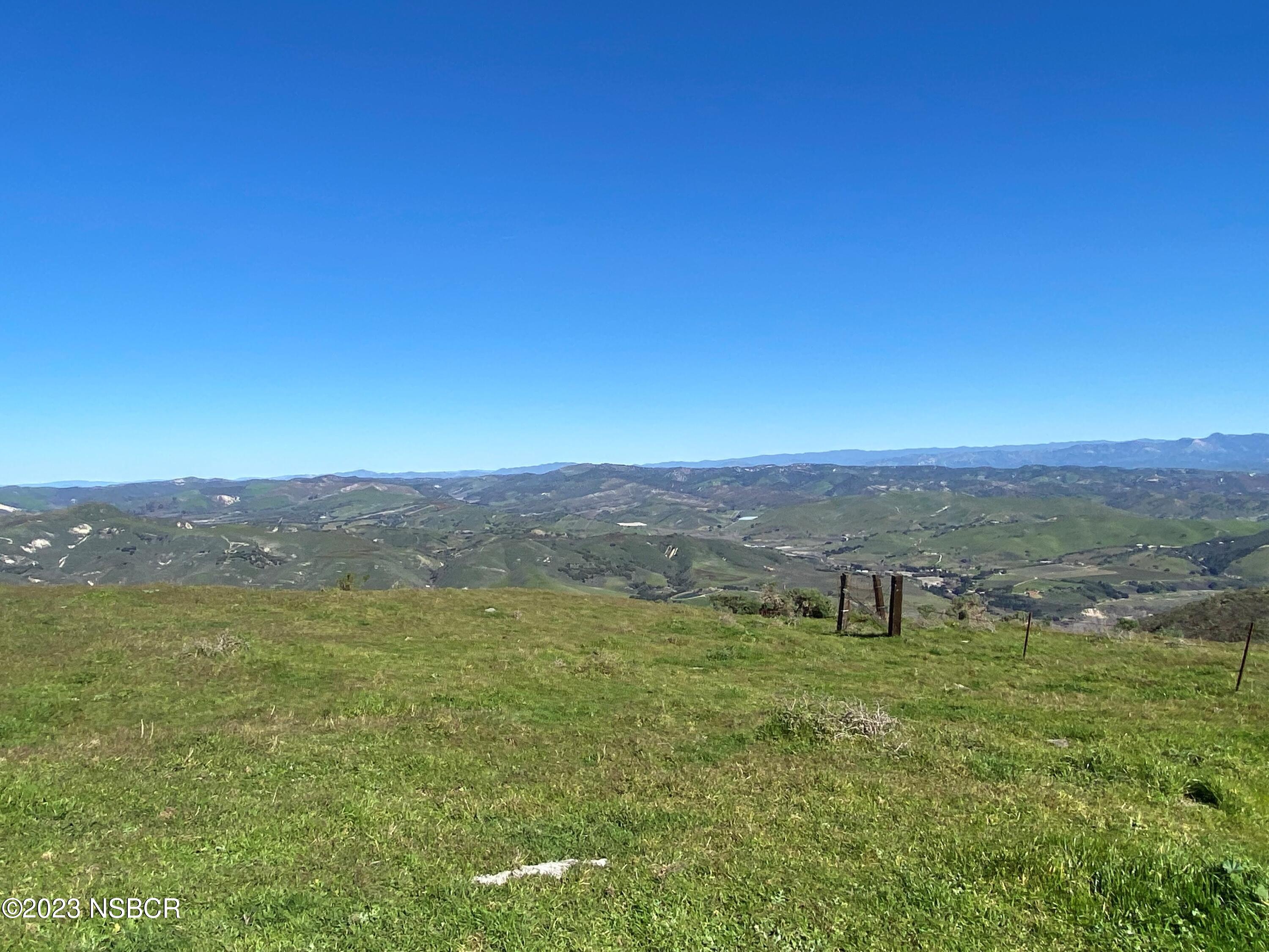 5930 Santa Rosa Road Lompoc, CA 93436 - Photo 58 of 82 Views into SLO County