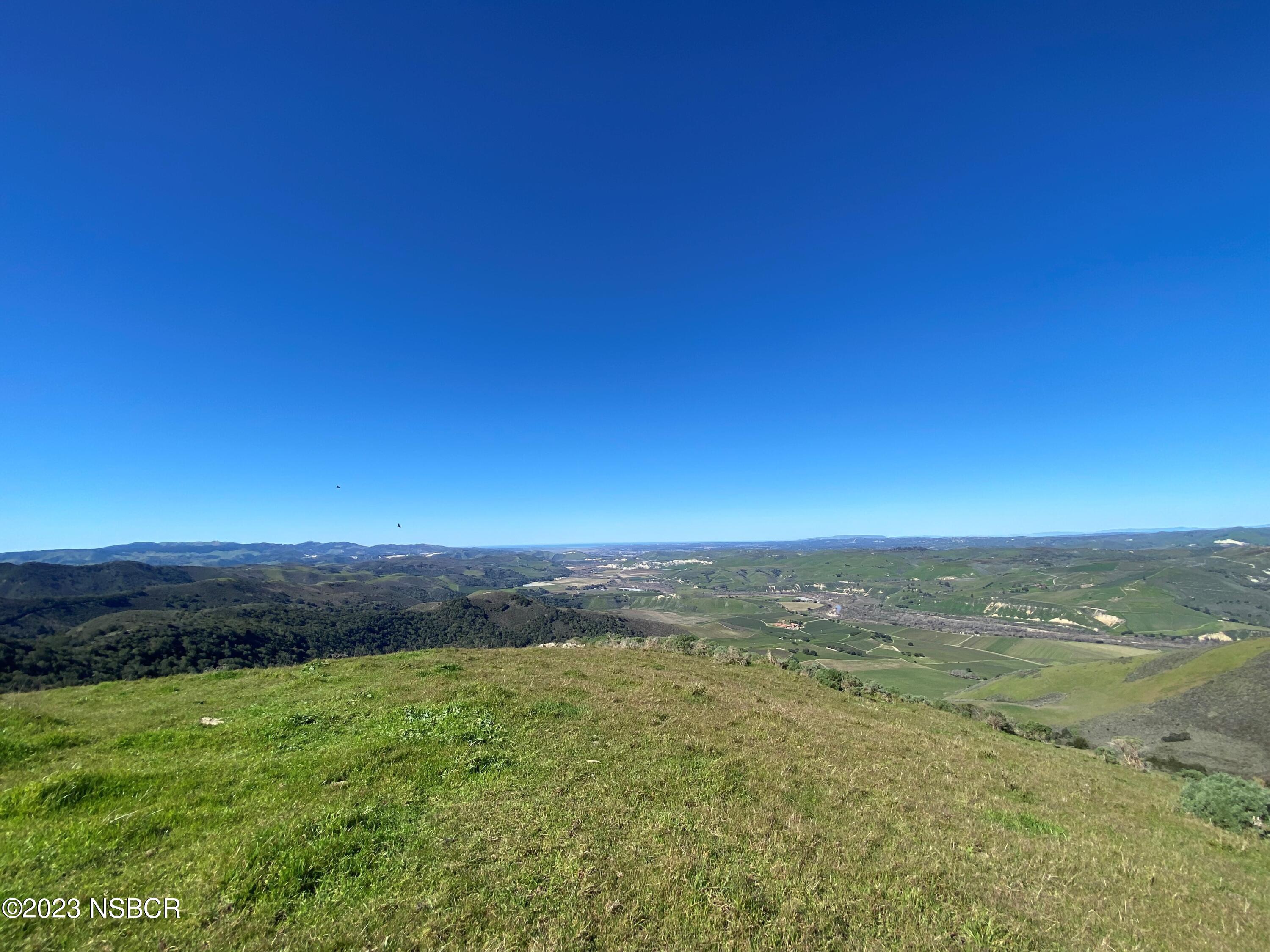 5930 Santa Rosa Road Lompoc, CA 93436 - Photo 59 of 82 Views West