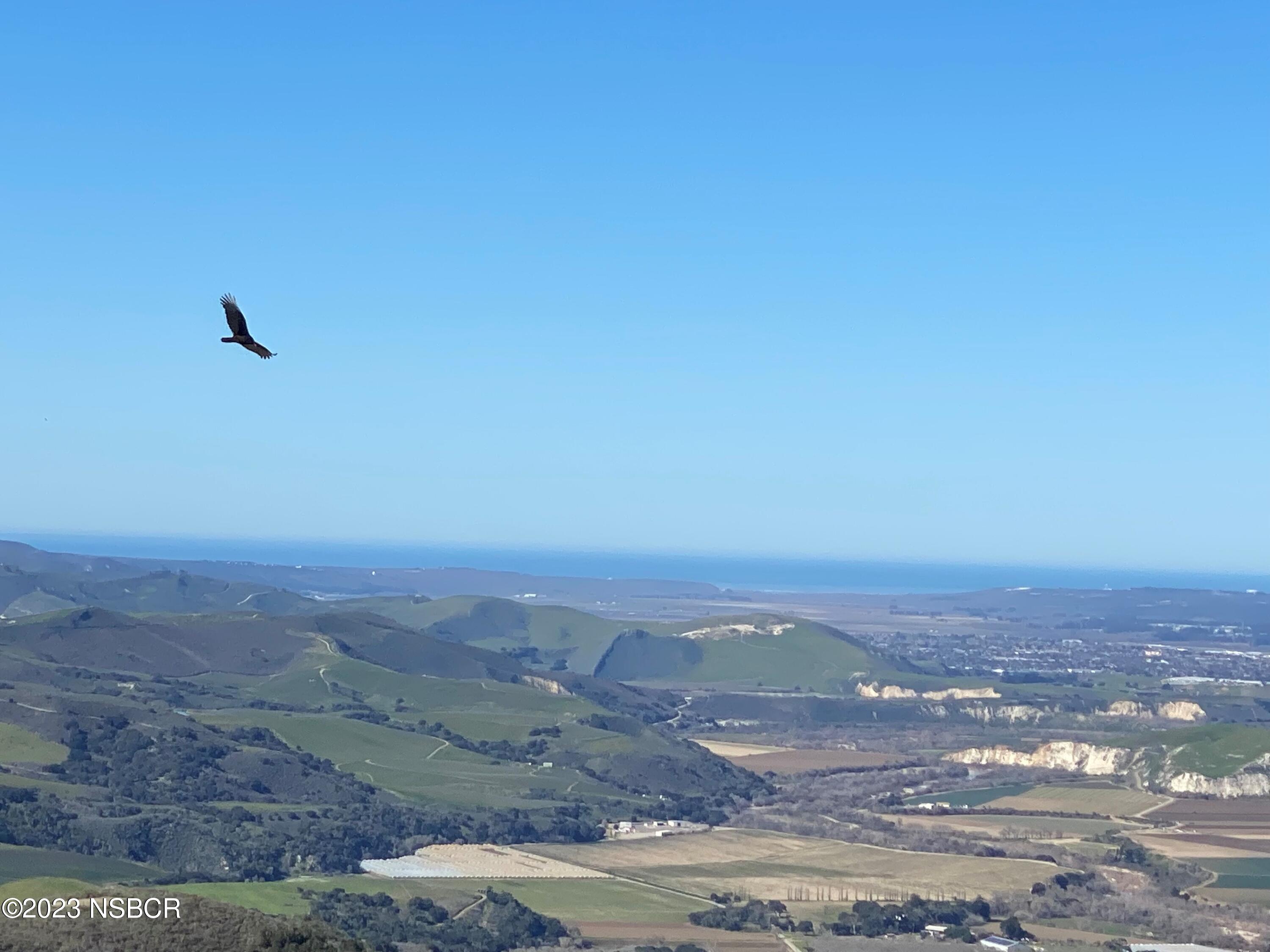 5930 Santa Rosa Road Lompoc, CA 93436 - Photo 6 of 82 West end of the ranch