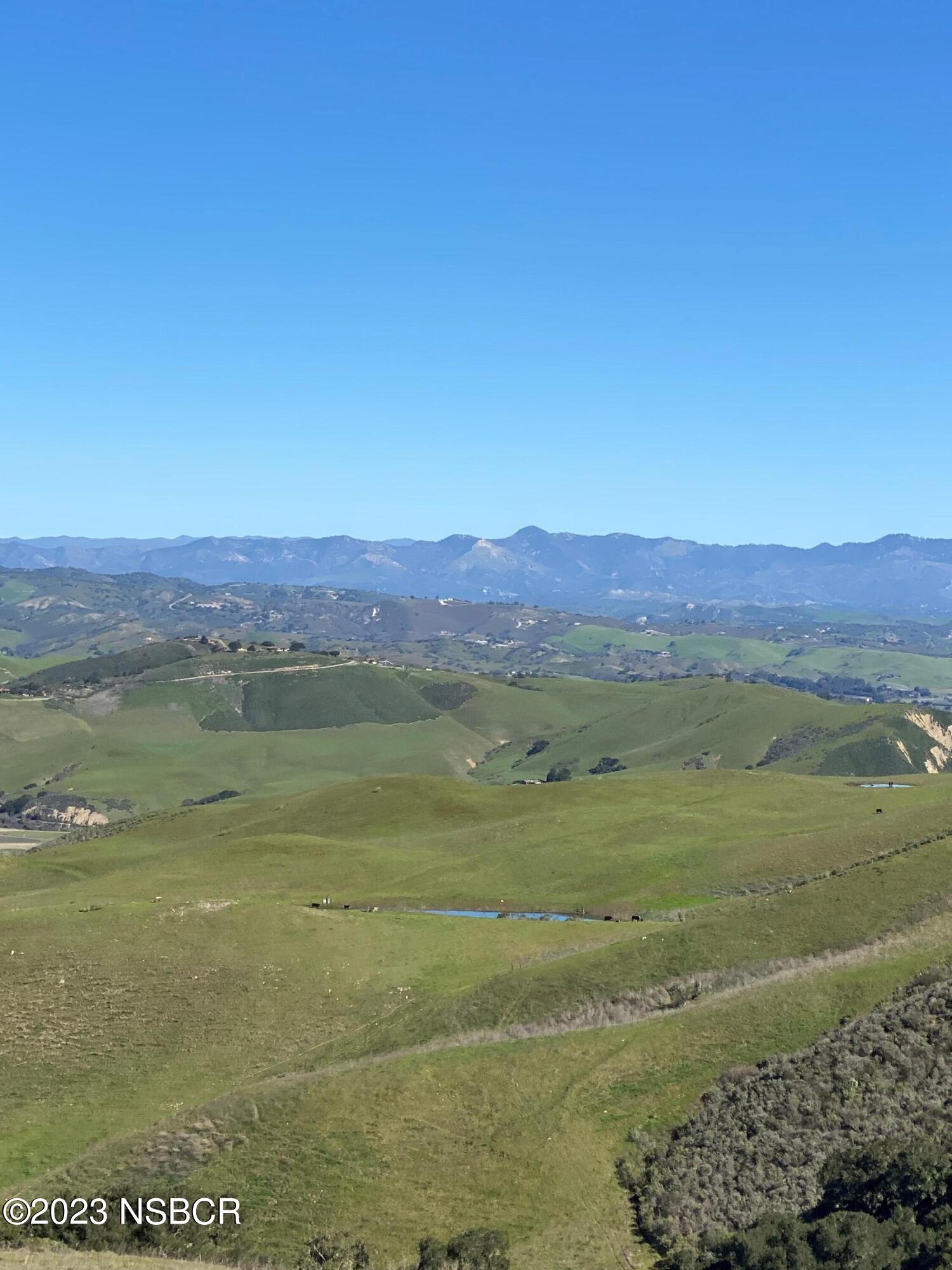 5930 Santa Rosa Road Lompoc, CA 93436 - Photo 61 of 82 Vistas East