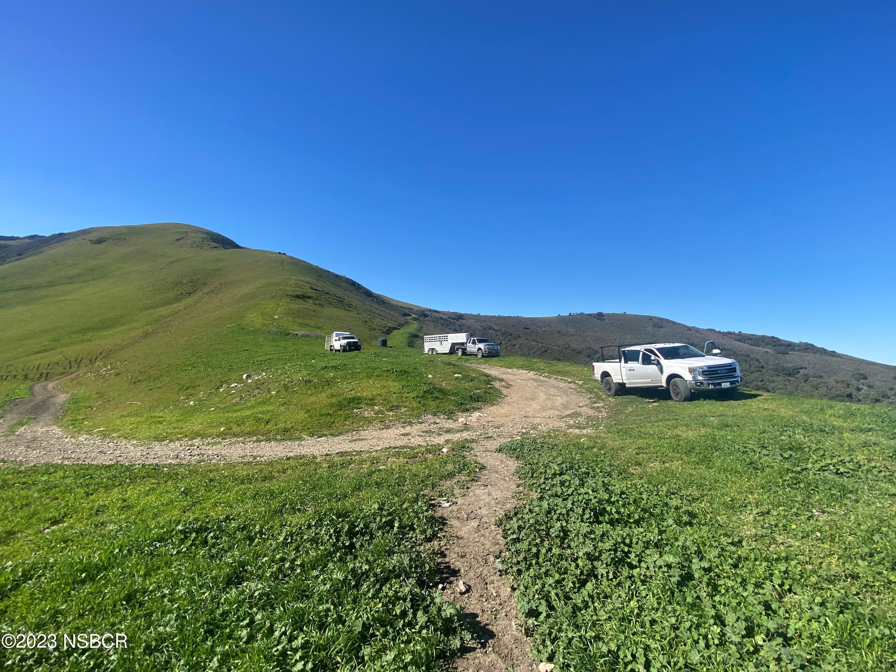 5930 Santa Rosa Road Lompoc, CA 93436 - Photo 63 of 82 Well Maintained Roads