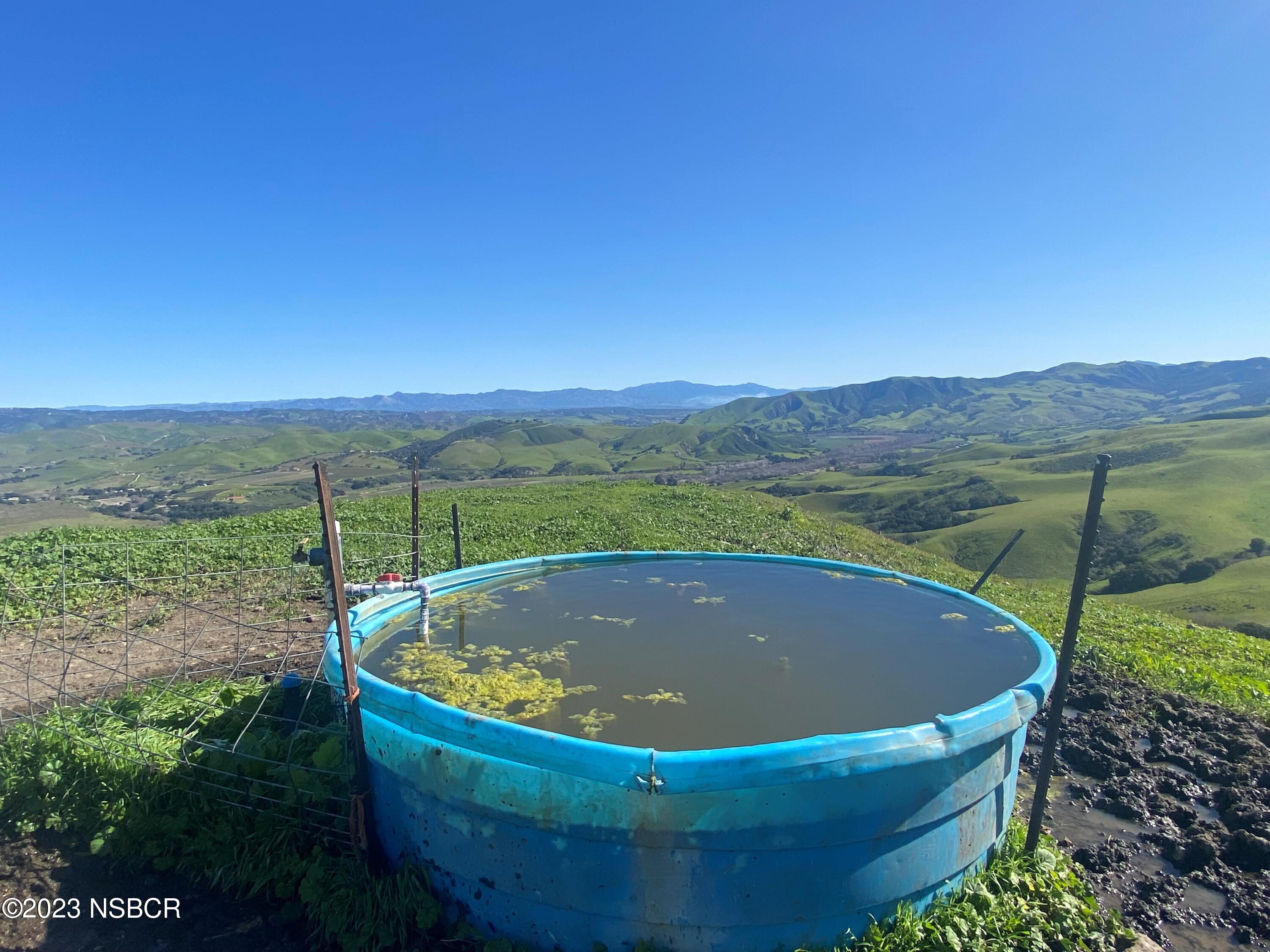 5930 Santa Rosa Road Lompoc, CA 93436 - Photo 65 of 82 Cattle Trough