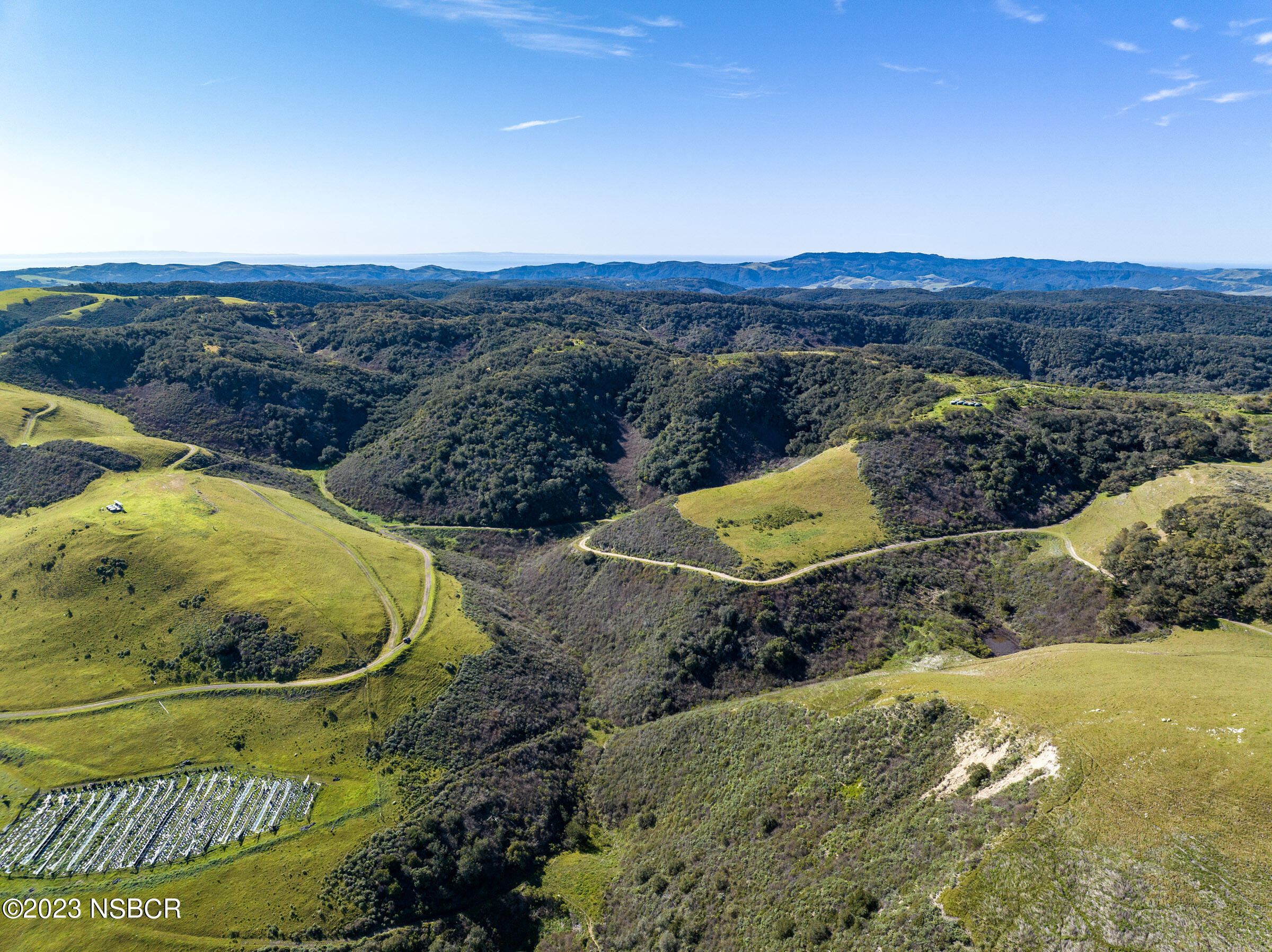 5930 Santa Rosa Road Lompoc, CA 93436 - Photo 67 of 82 5930 Santa Rosa Rd_0032