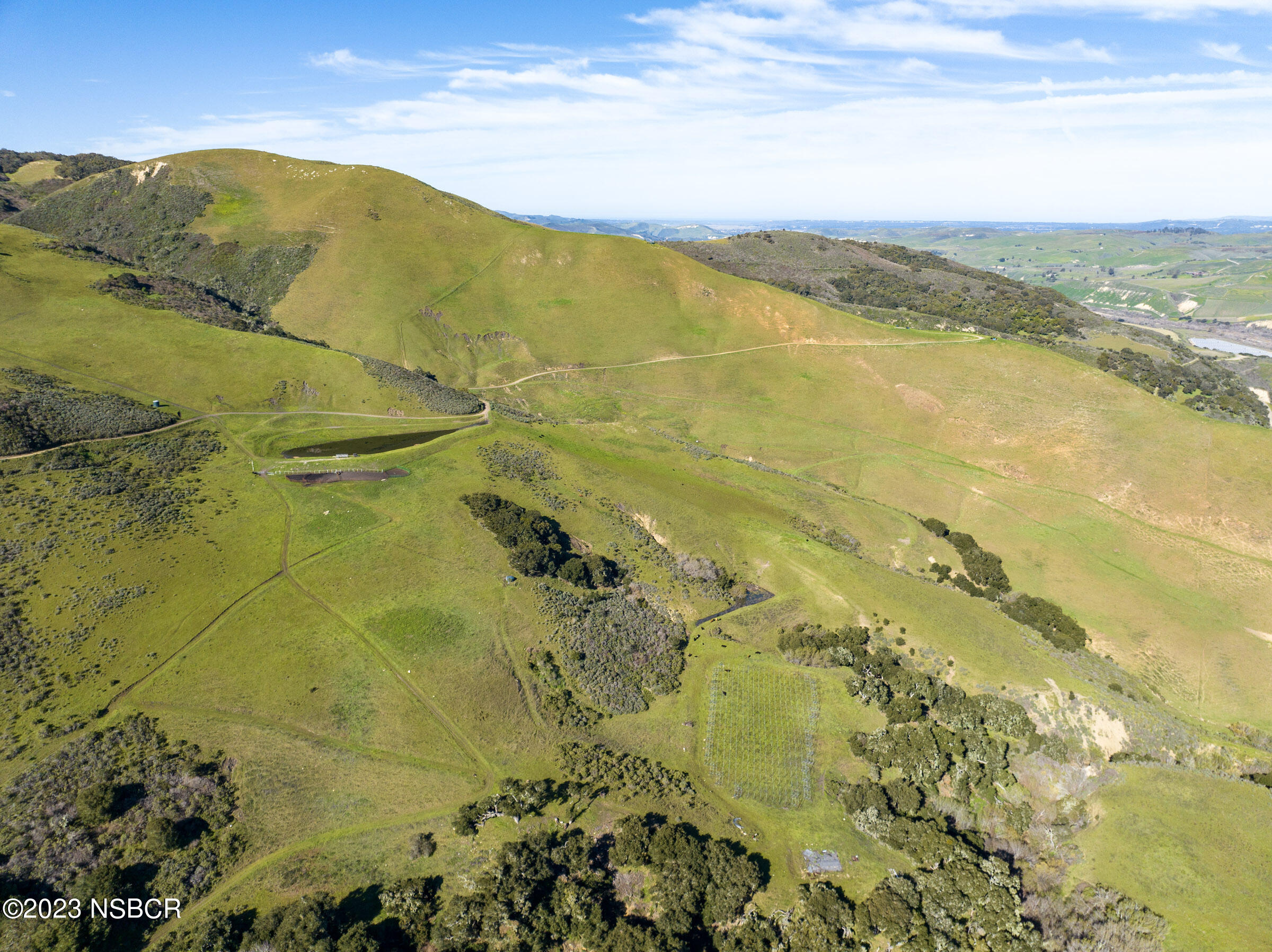 5930 Santa Rosa Road Lompoc, CA 93436 - Photo 7 of 82 5930 Santa Rosa Rd_0015