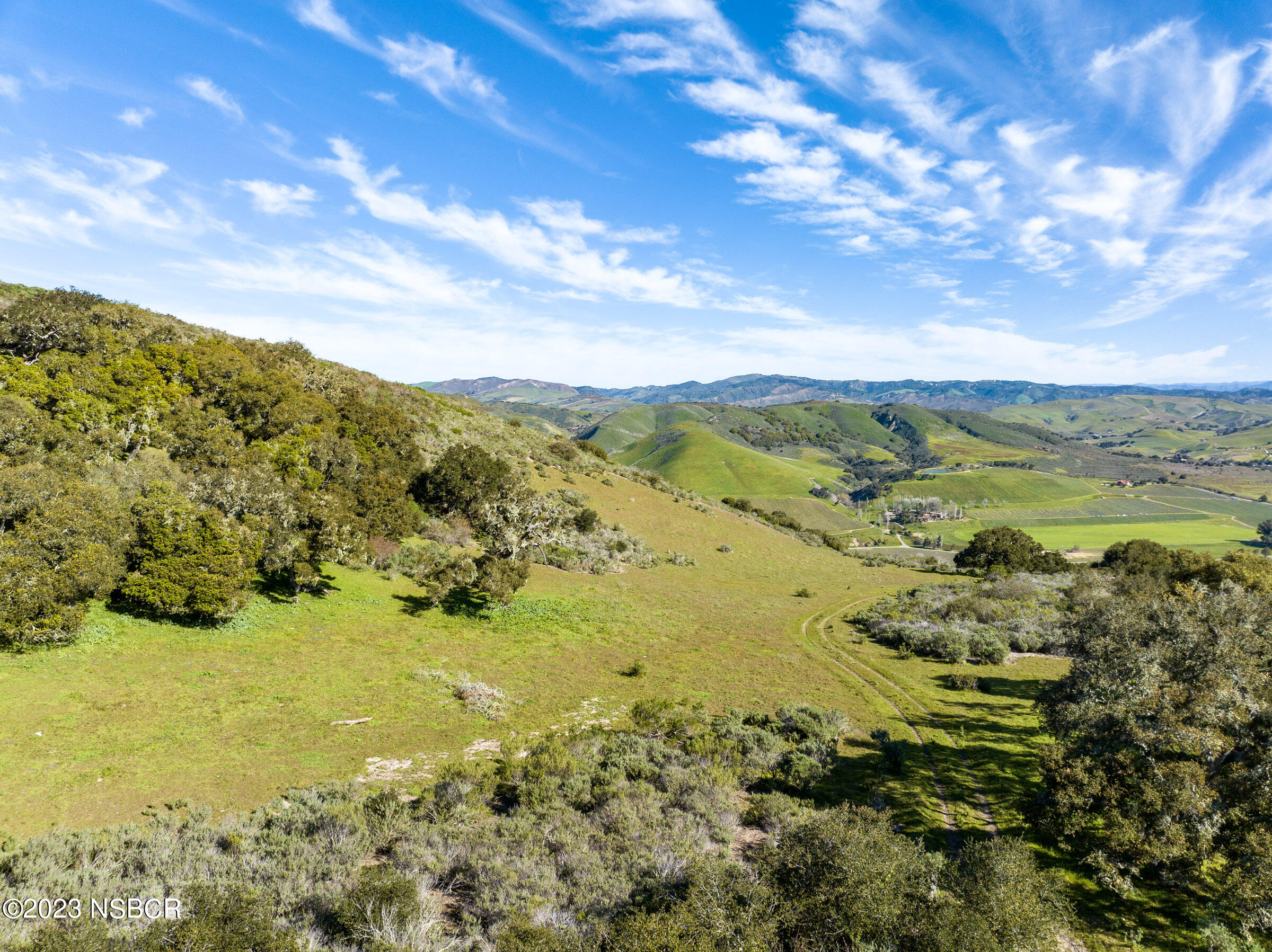 5930 Santa Rosa Road Lompoc, CA 93436 - Photo 73 of 82 5930 Santa Rosa Rd_0022
