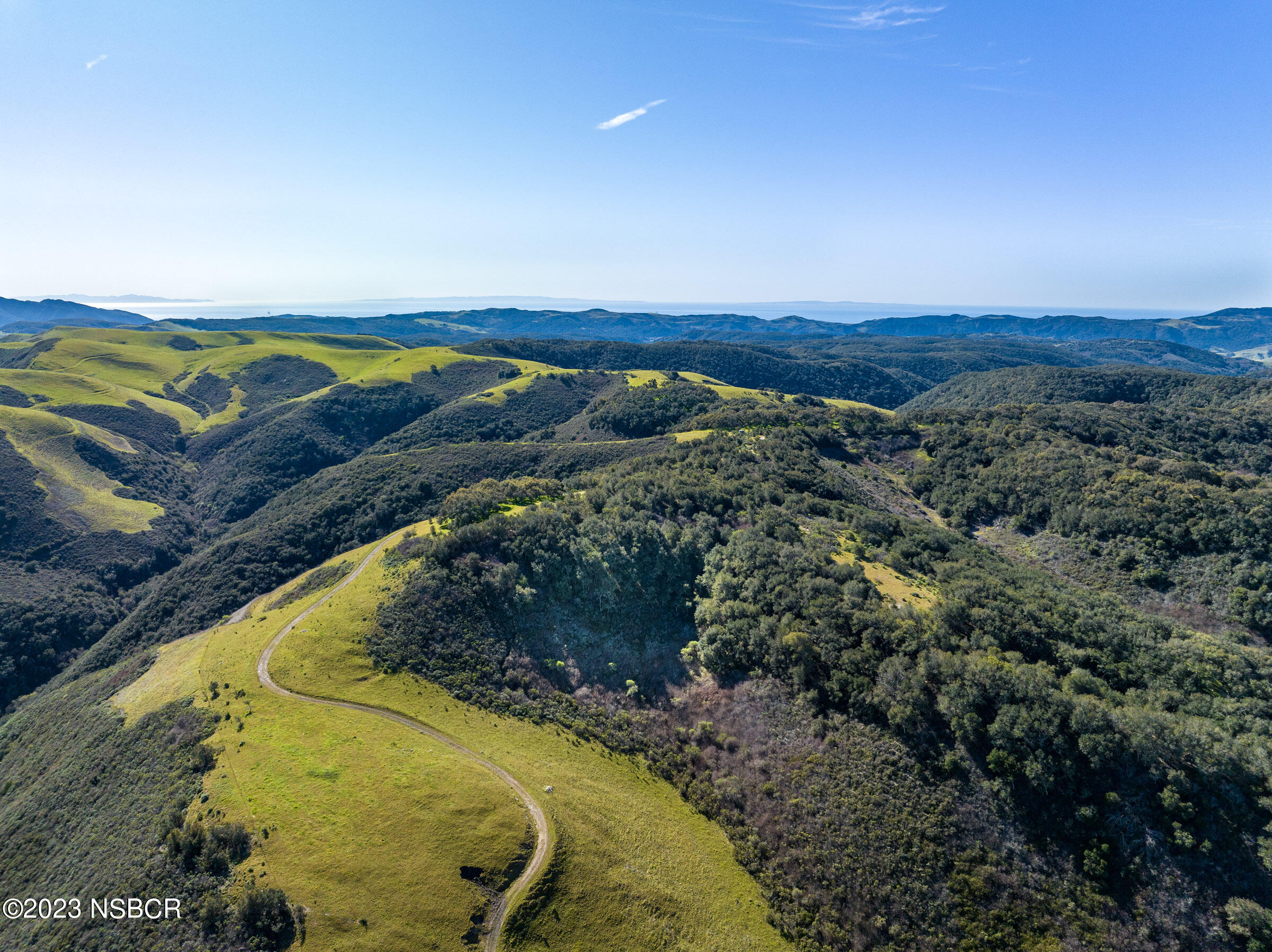 5930 Santa Rosa Road Lompoc, CA 93436 - Photo 75 of 82 5930 Santa Rosa Rd_0027