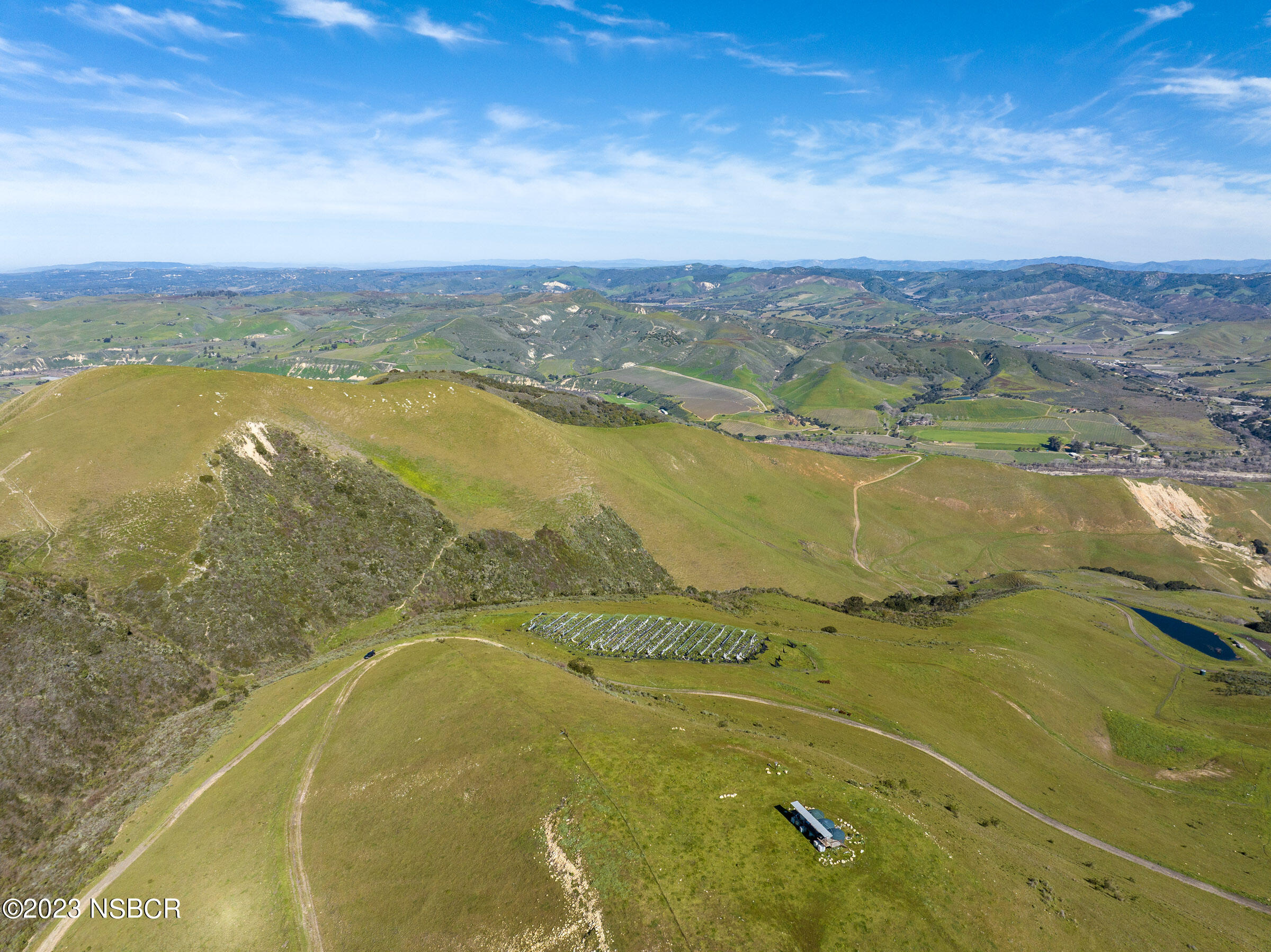 5930 Santa Rosa Road Lompoc, CA 93436 - Photo 76 of 82 5930 Santa Rosa Rd_0028