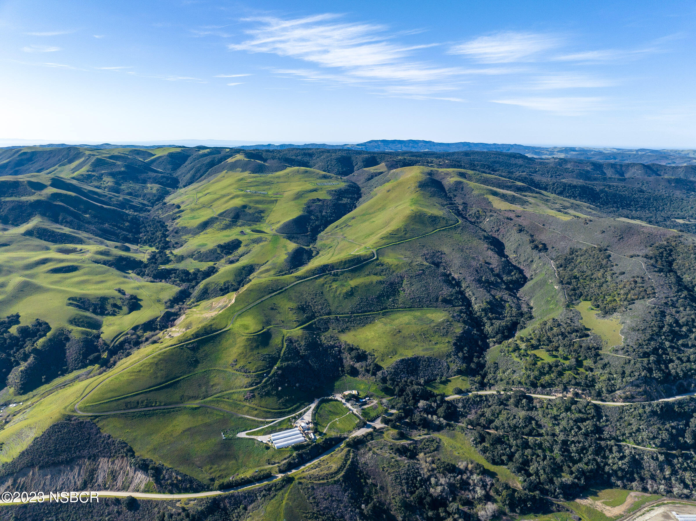 5930 Santa Rosa Road Lompoc, CA 93436 - Photo 77 of 82 5930 Santa Rosa Rd_0001