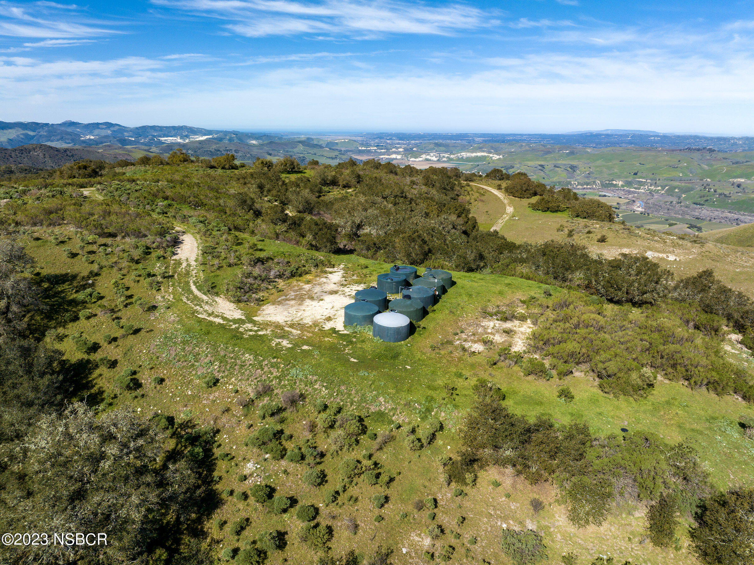 5930 Santa Rosa Road Lompoc, CA 93436 - Photo 79 of 82 5930 Santa Rosa Rd_0029