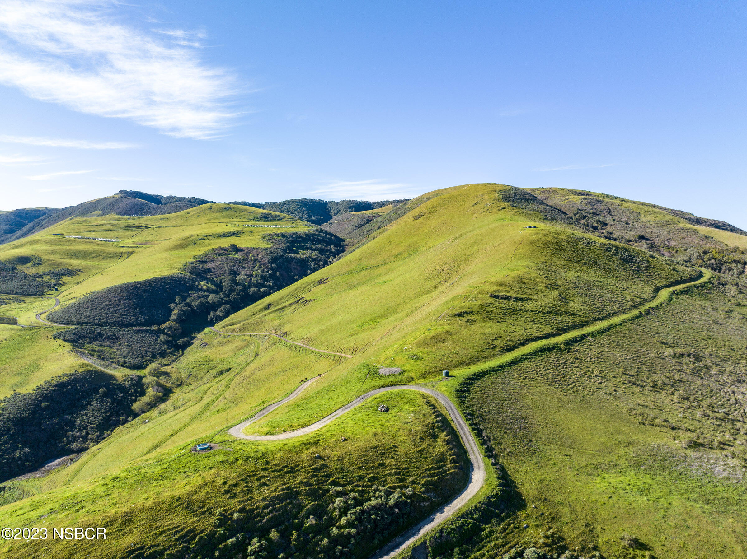 5930 Santa Rosa Road Lompoc, CA 93436 - Photo 8 of 82 5930 Santa Rosa Rd_0012