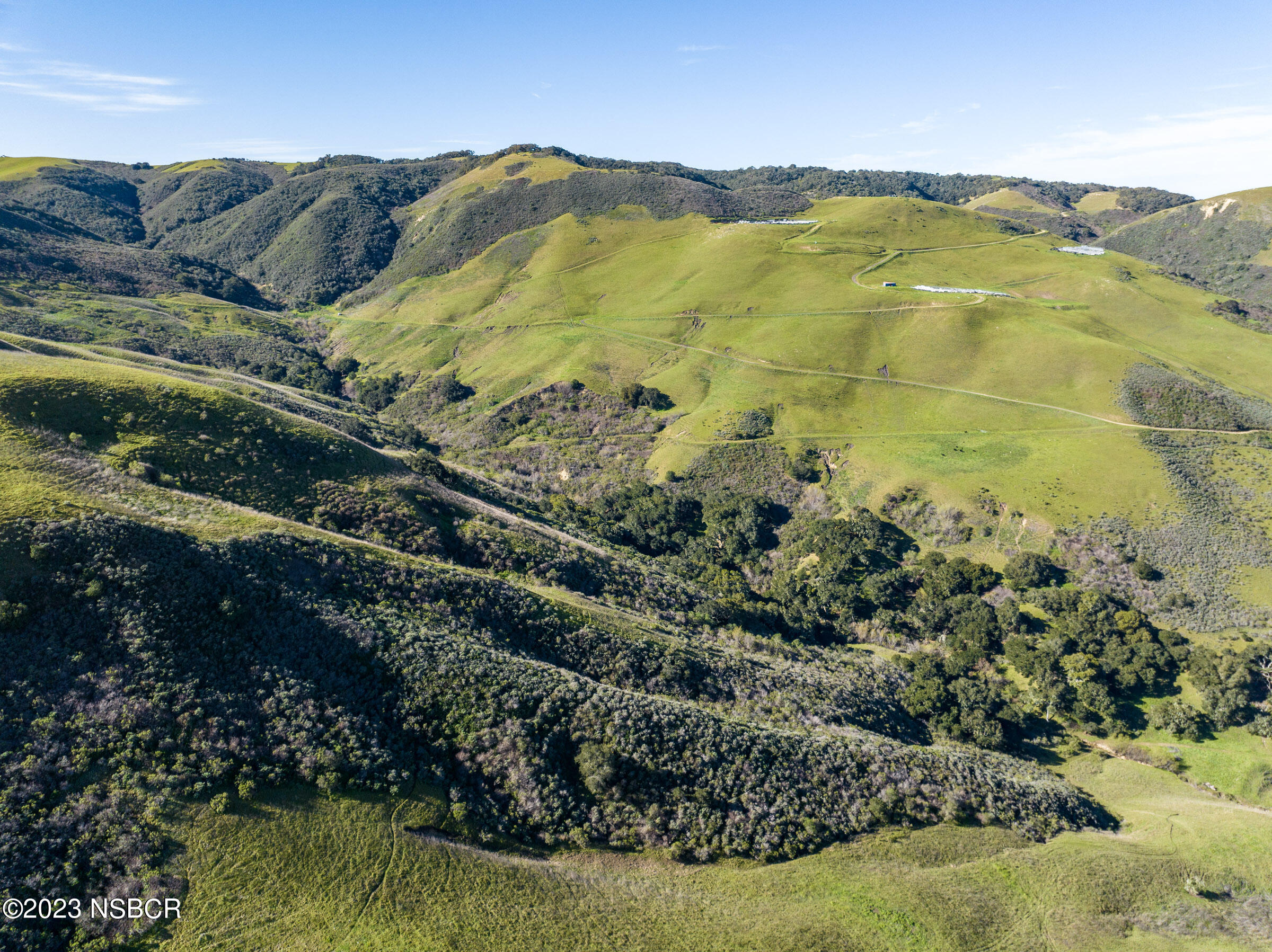 5930 Santa Rosa Road Lompoc, CA 93436 - Photo 82 of 82 5930 Santa Rosa Rd_0014