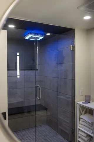 $525,000 | 6666 Brookmont Terrace, Unit 1102, Nashville, TN 37205