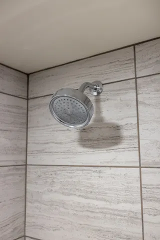 $525,000 | 6666 Brookmont Terrace, Unit 1102, Nashville, TN 37205