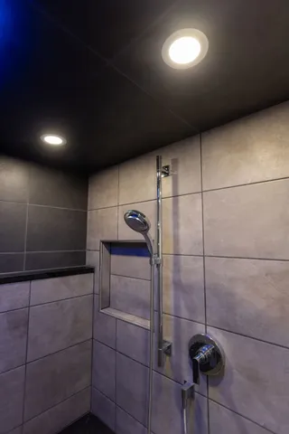 $525,000 | 6666 Brookmont Terrace, Unit 1102, Nashville, TN 37205