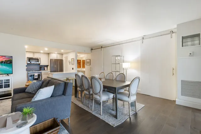 $525,000 | 6666 Brookmont Terrace, Unit 1102, Nashville, TN 37205